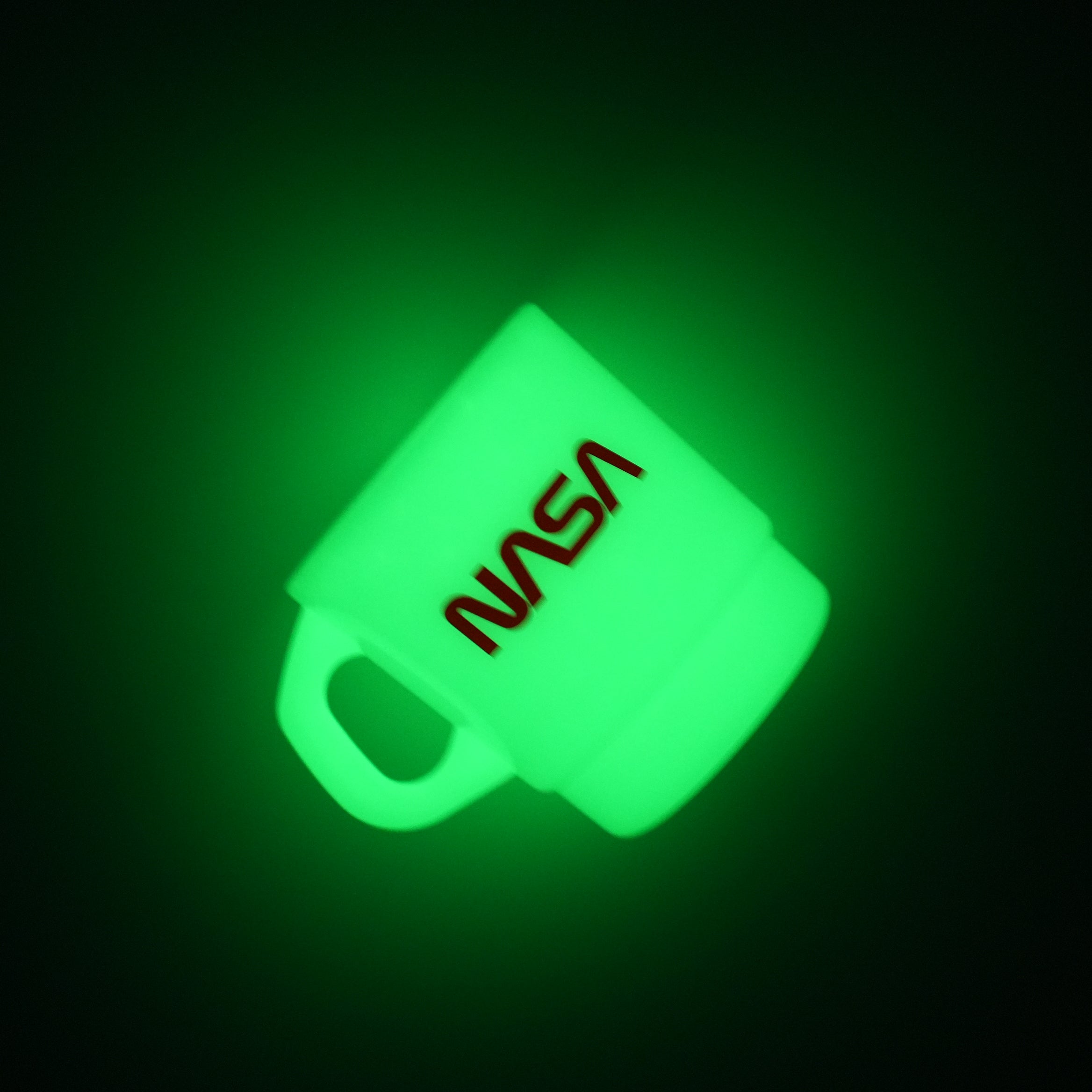 STACKING MUG-NASA-ASTRO