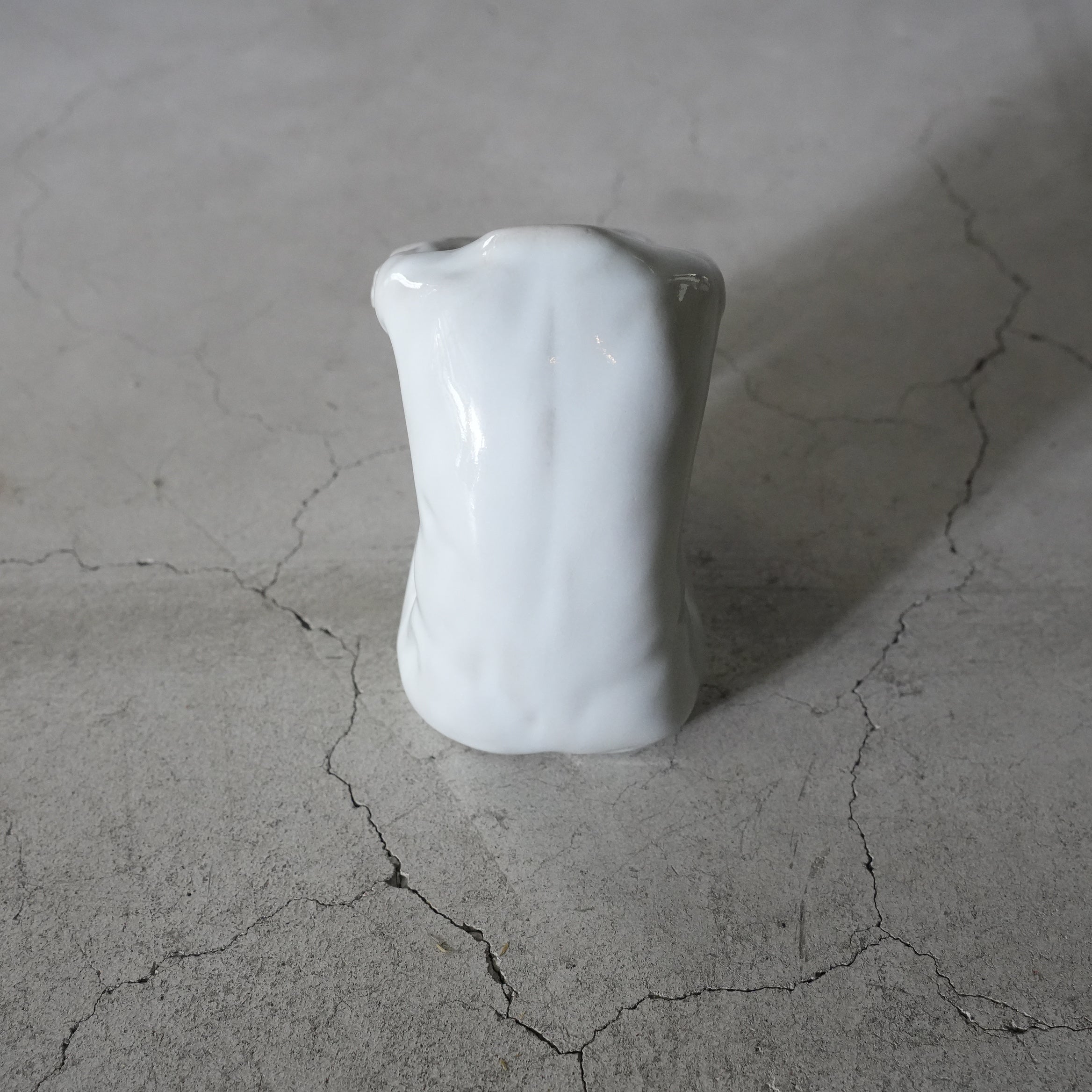 Still Life Think Vase SL-002