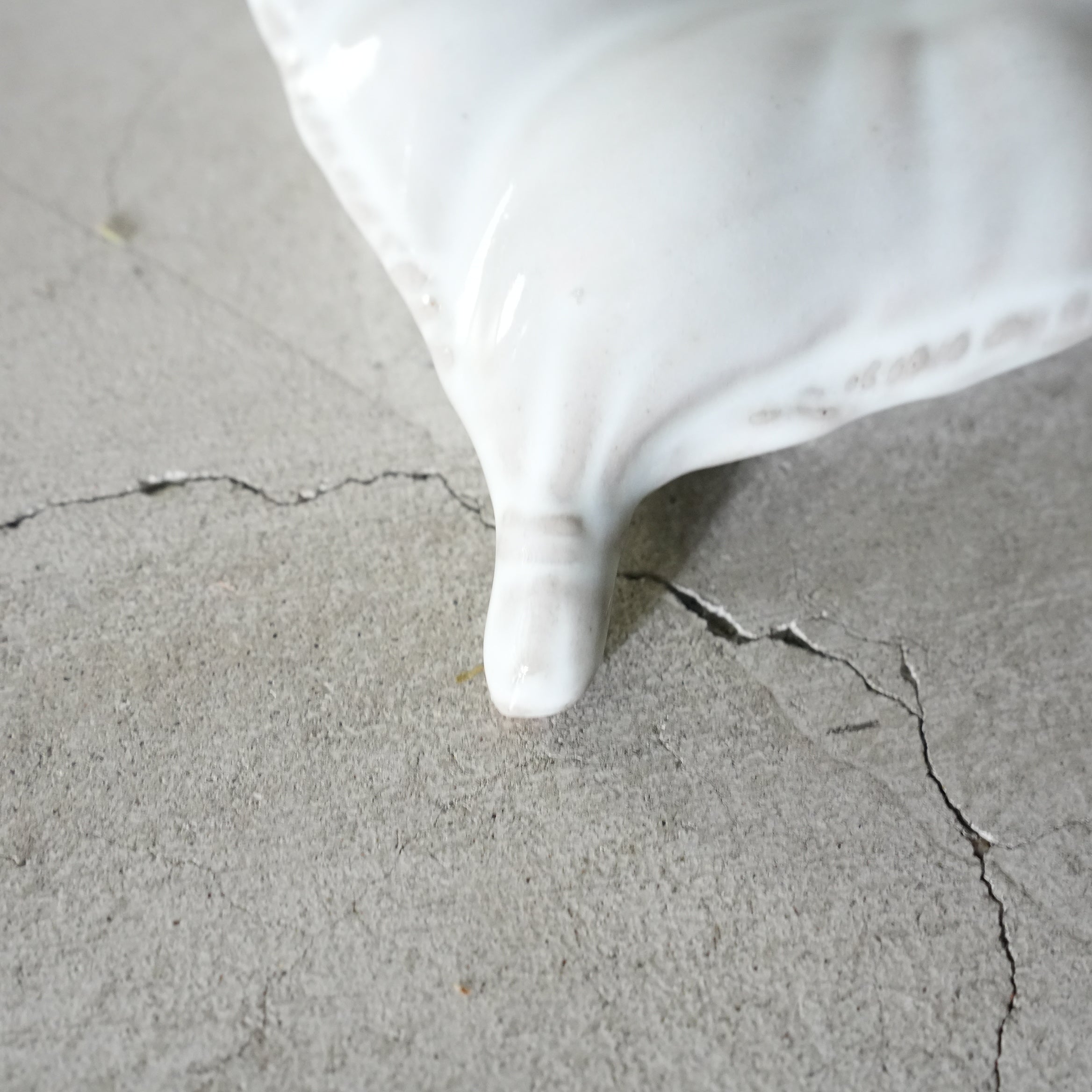 Pillow Utensil Resting TB-036