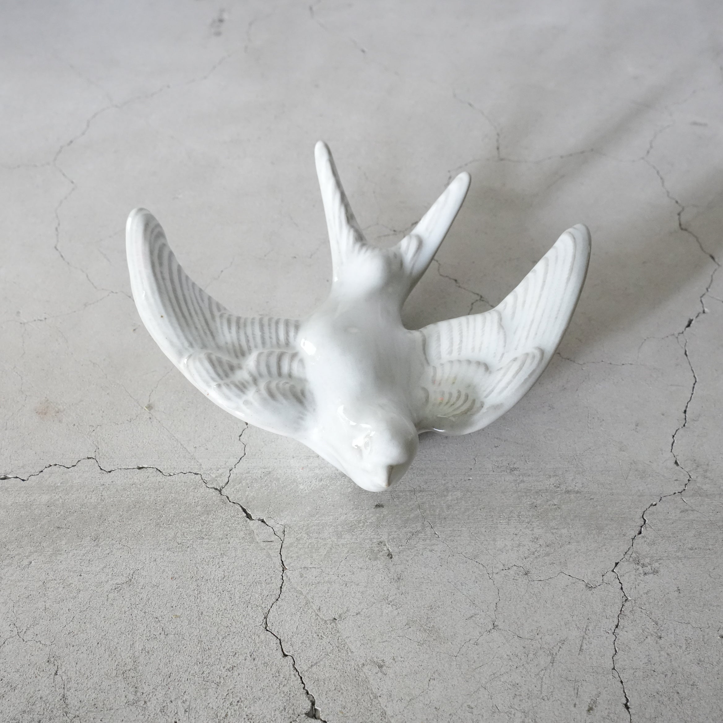 Flying Bird Ⅰ FB-001