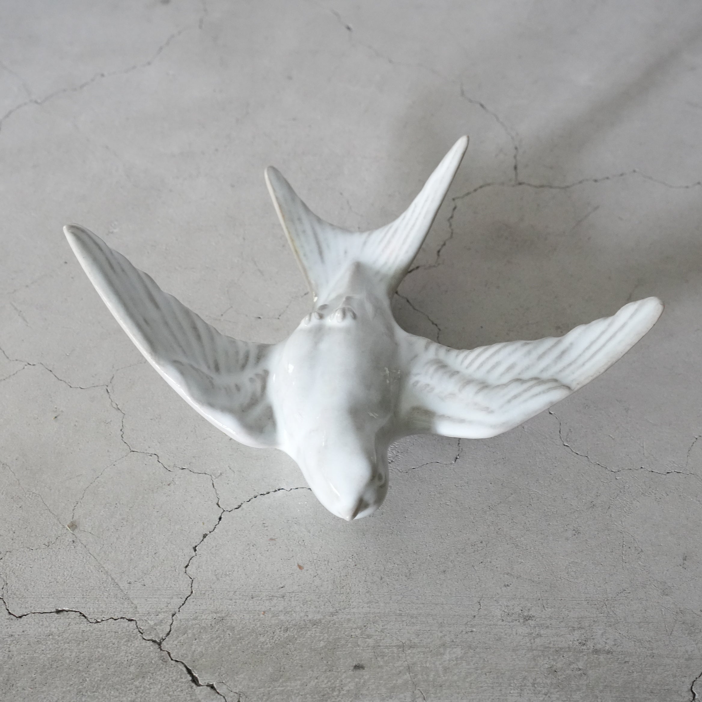 Flying Bird Ⅱ FB-002