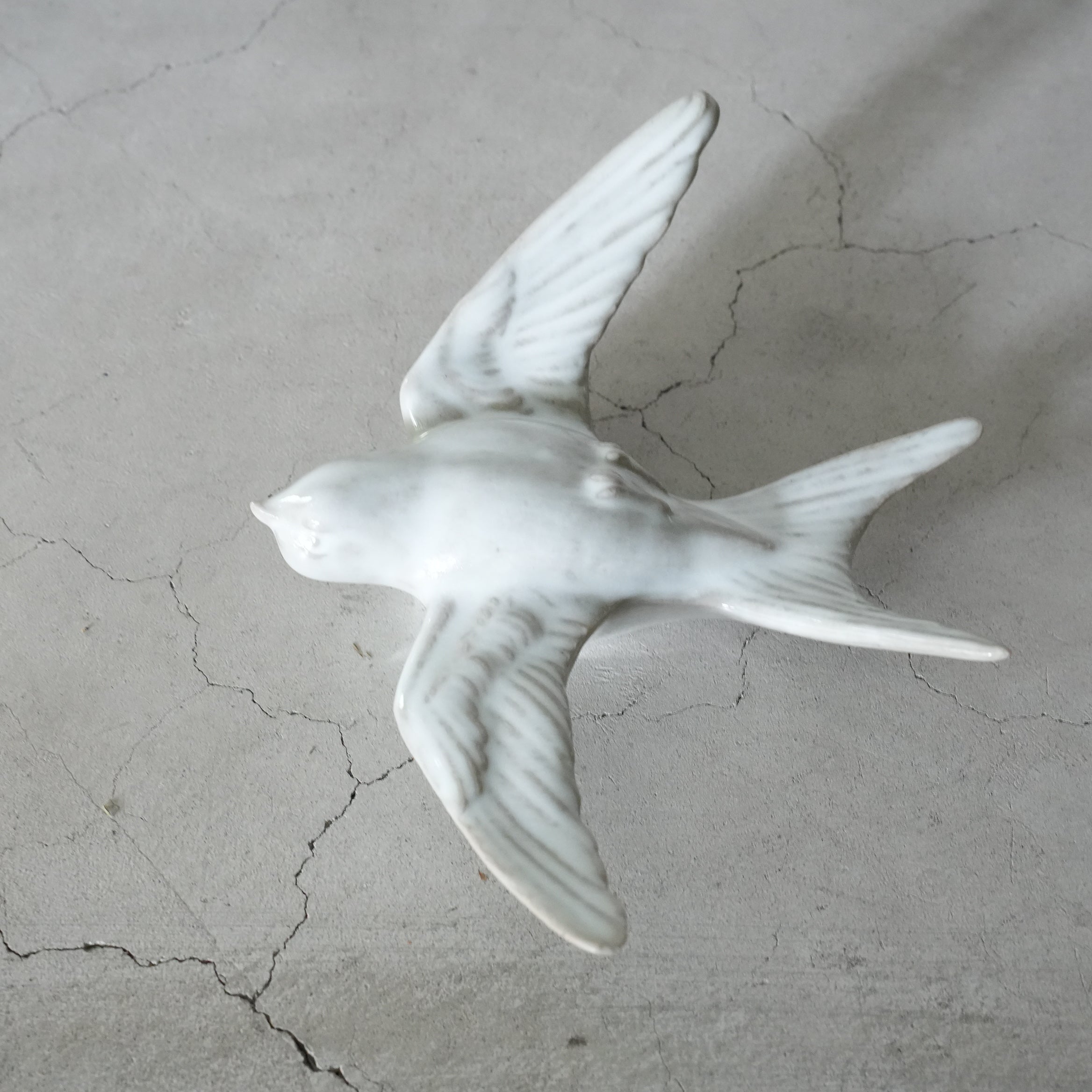 Flying Bird Ⅱ FB-002