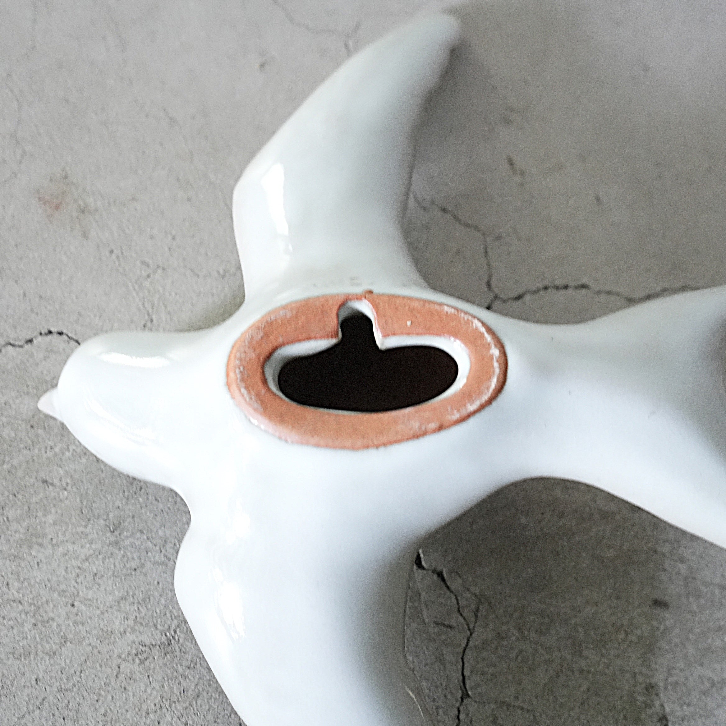 Flying Bird Ⅱ FB-002