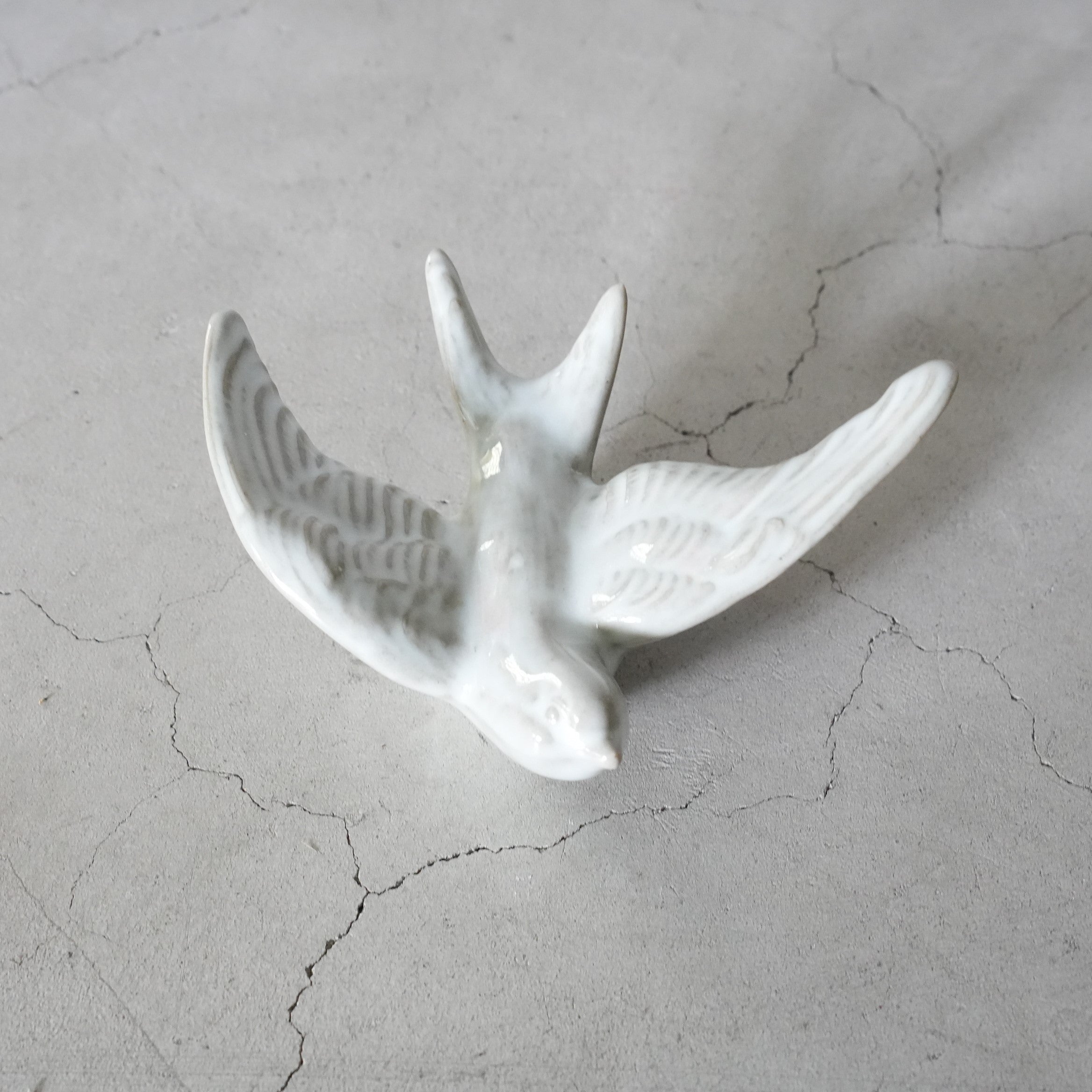 Flying Bird Ⅲ FB-003