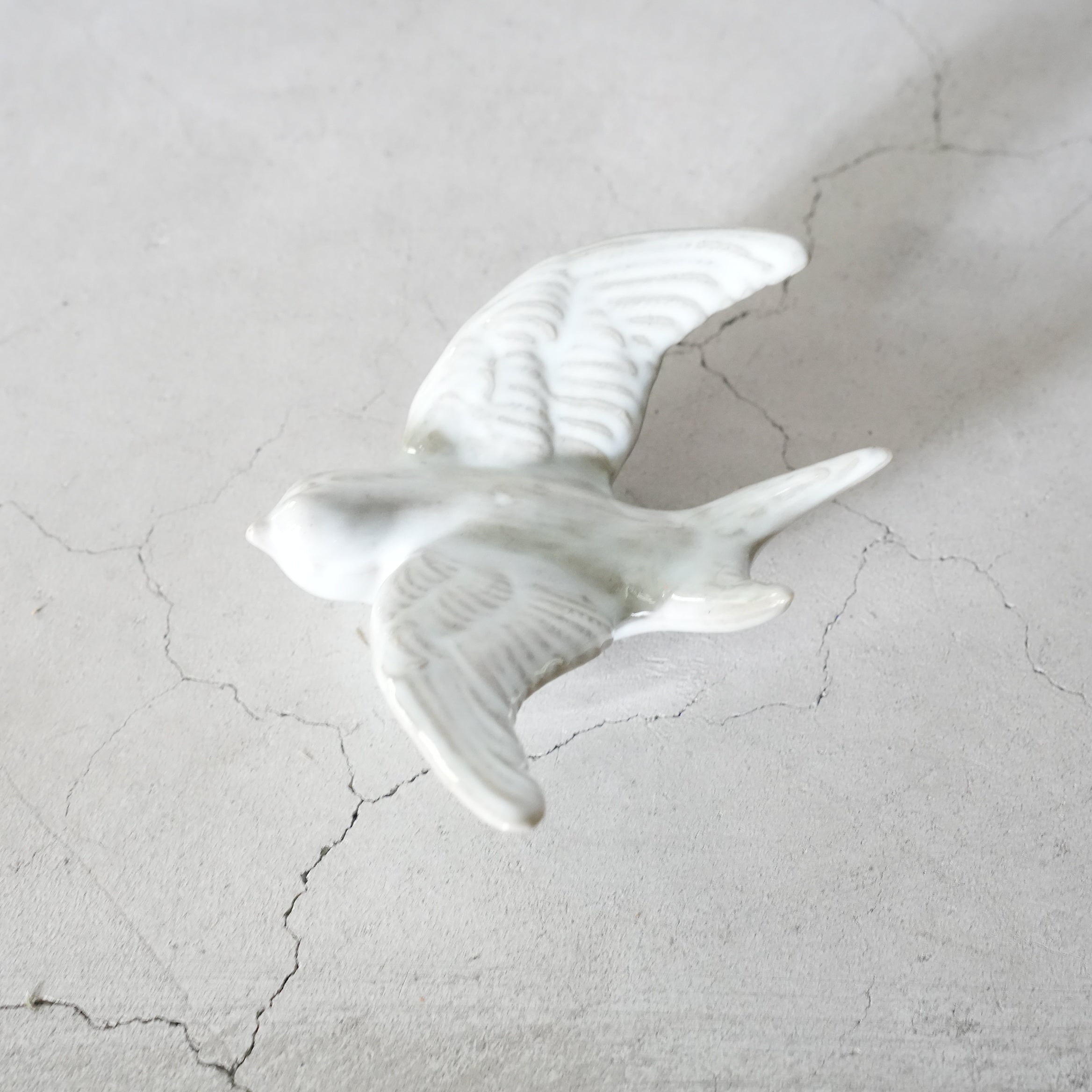 Flying Bird Ⅲ FB-003