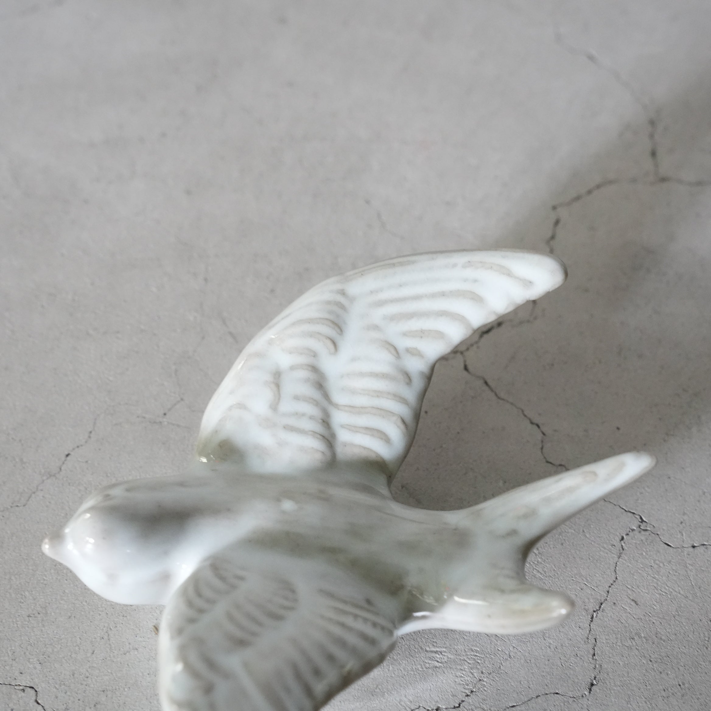 Flying Bird Ⅲ FB-003