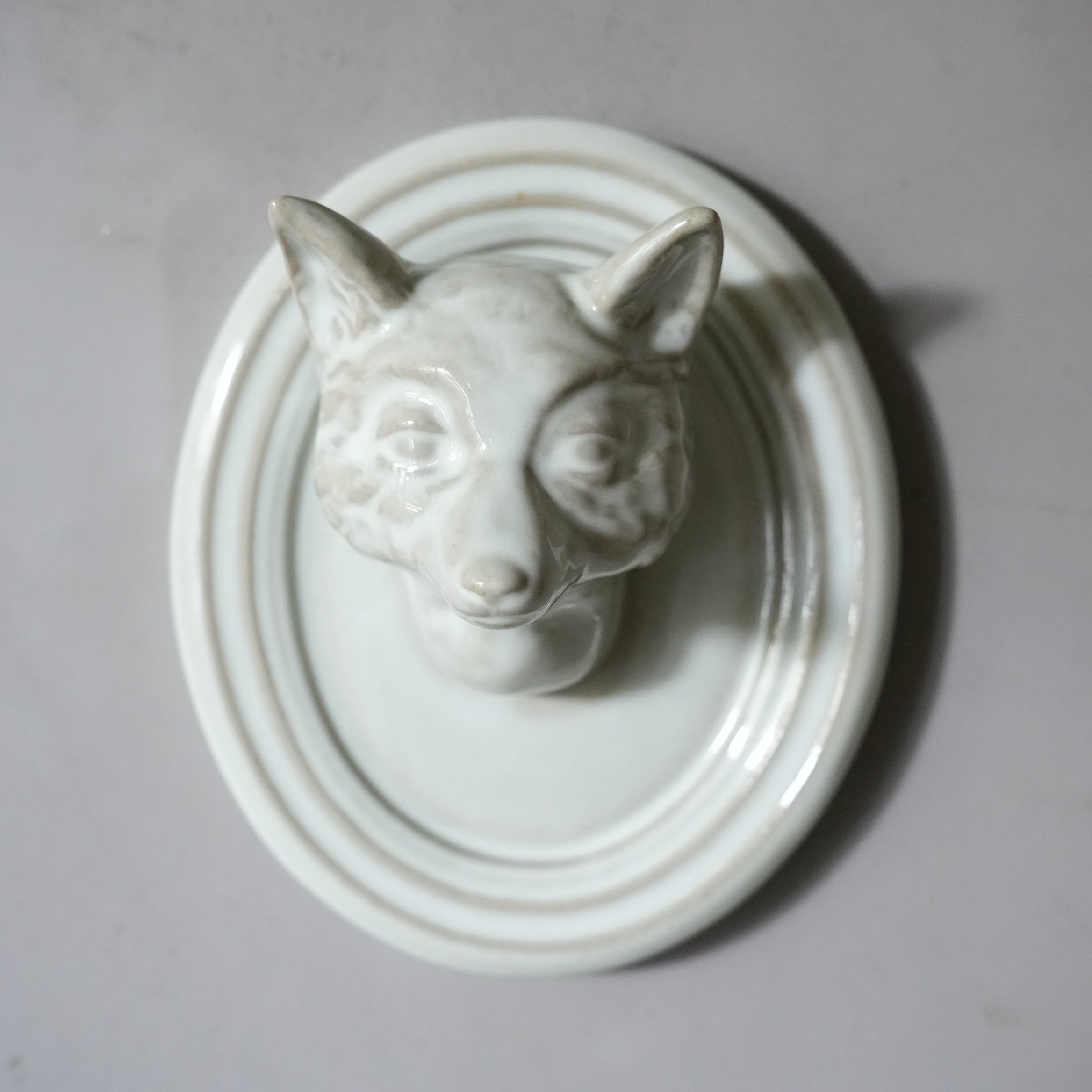 Fox Trophy AH-013