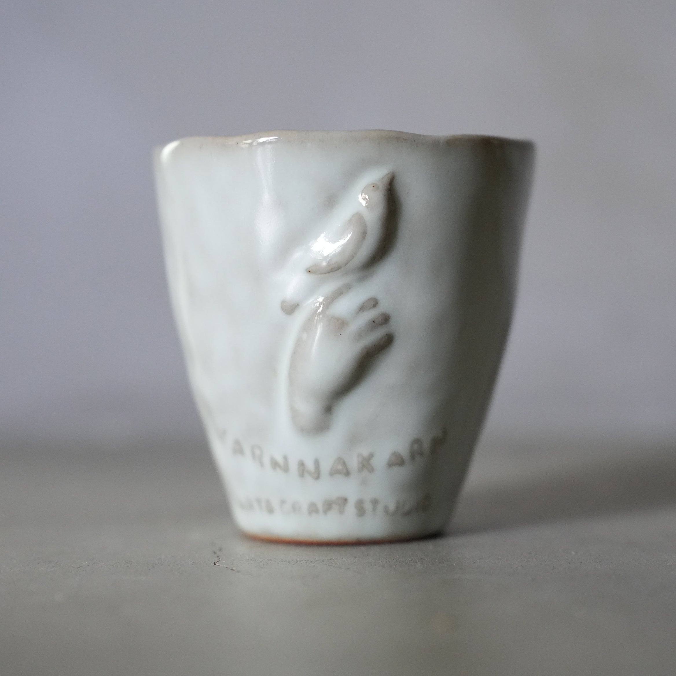 Pinching YNKS　PP-002