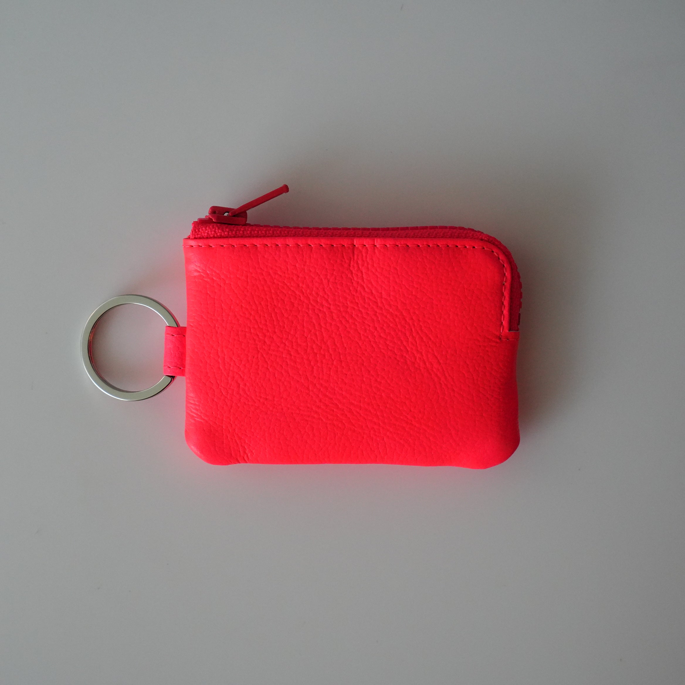 NEON KEY POUCH Mini