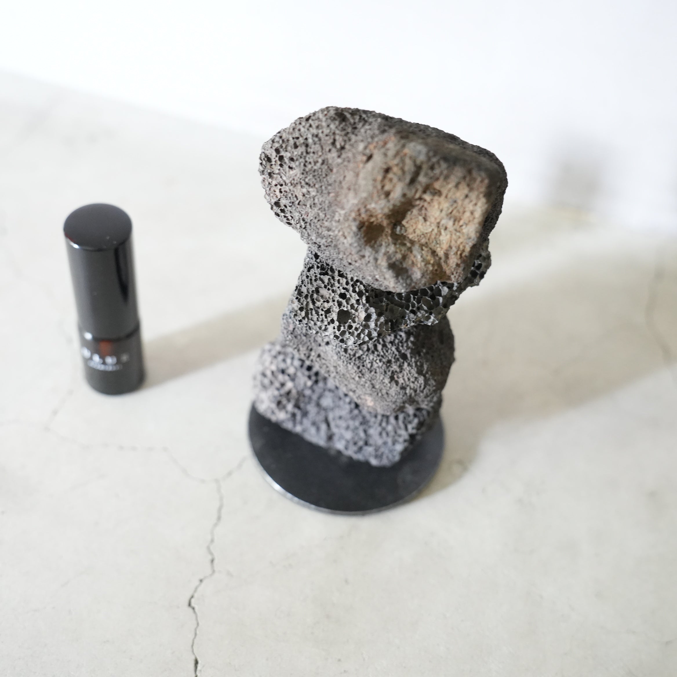 STONE FRAGRANCE