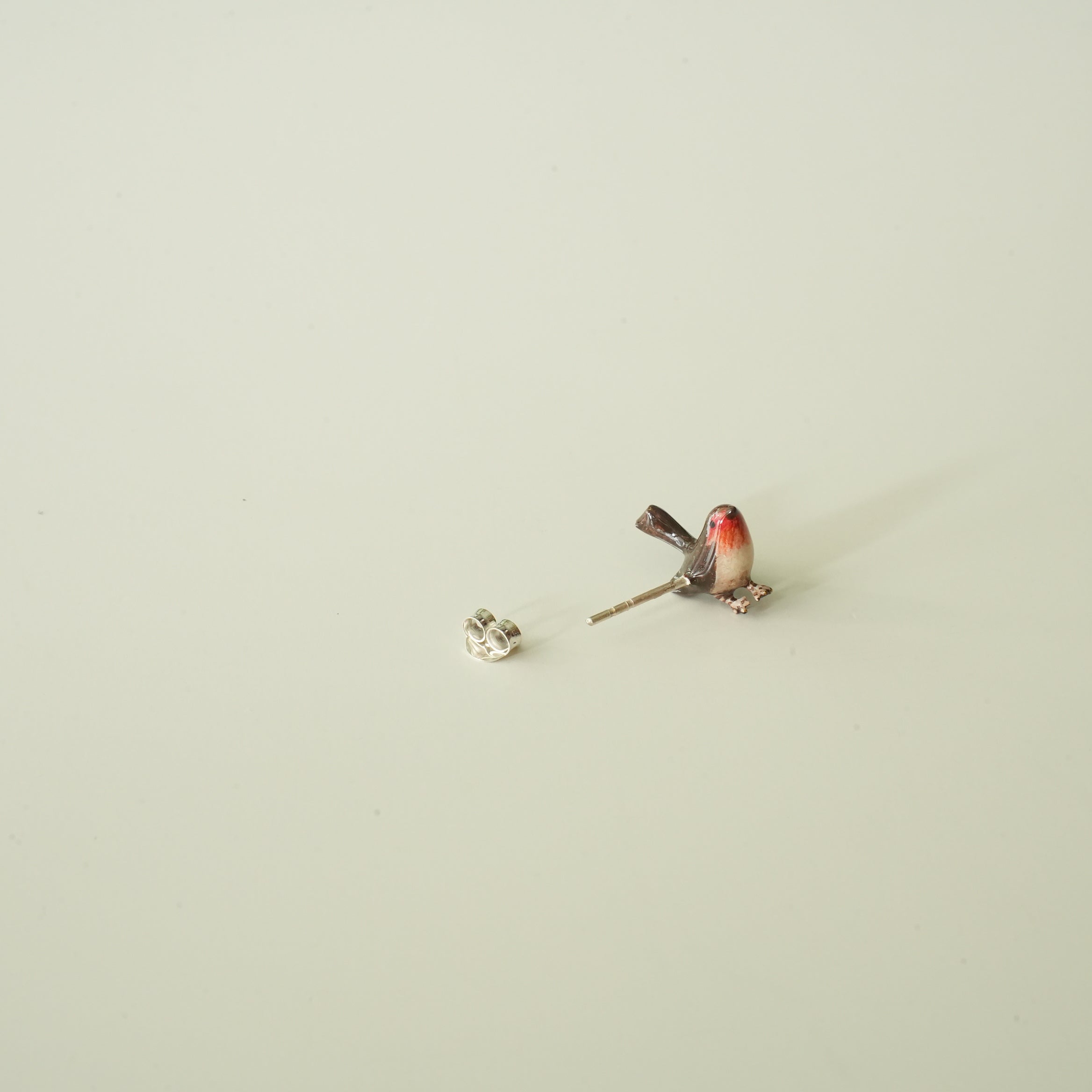 Nathalie Lete Pierce