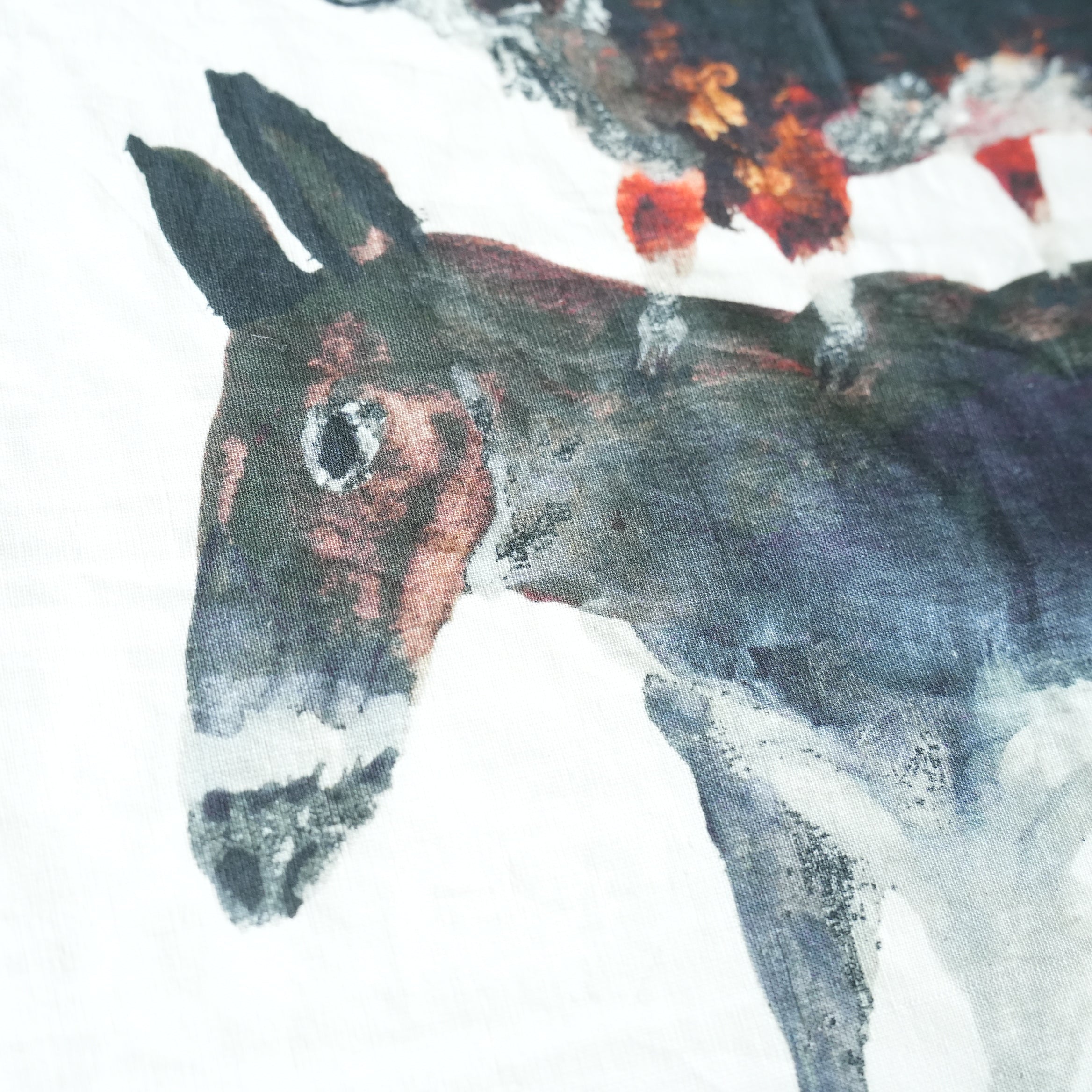 KOTETSU　キッチンタオル