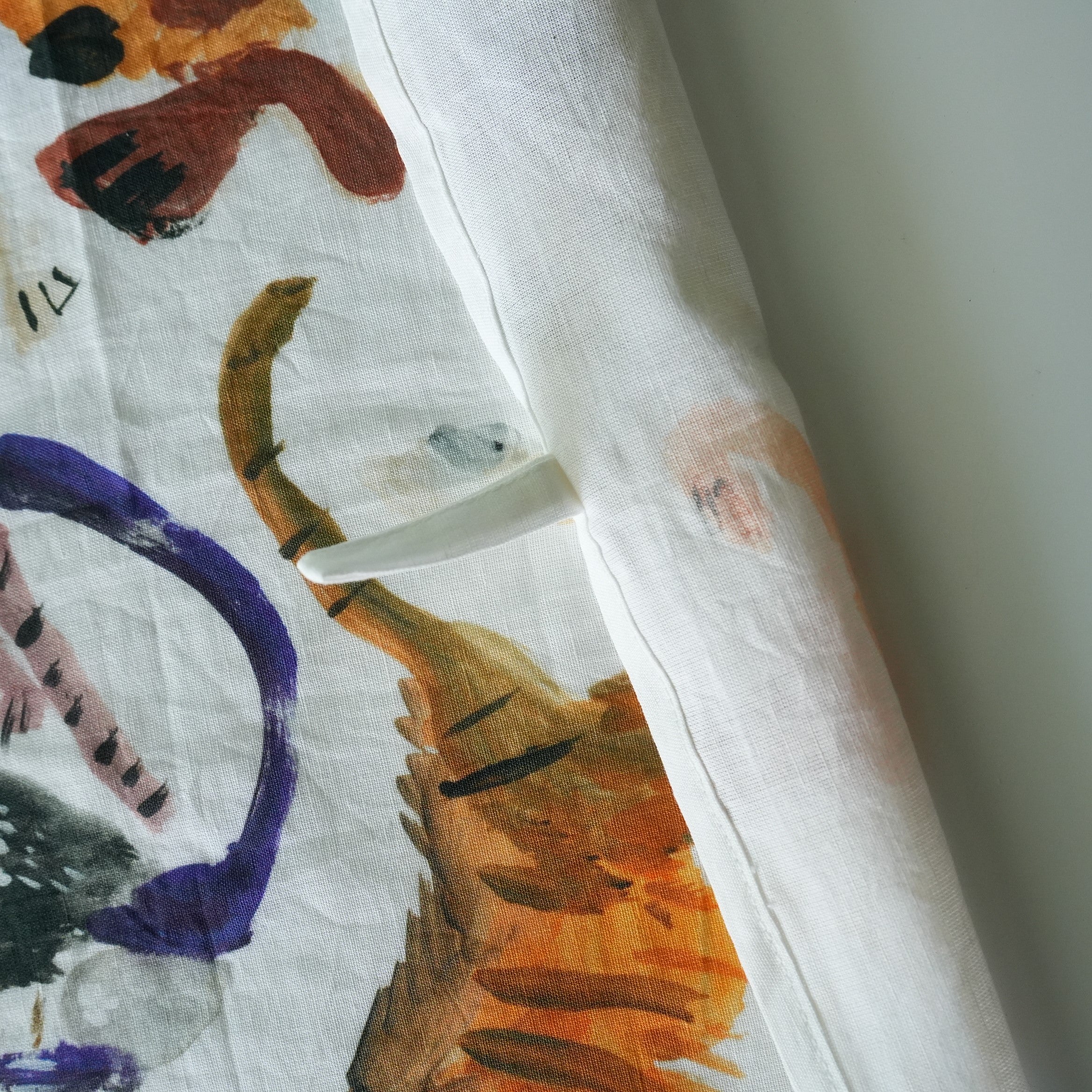 KOTETSU　キッチンタオル