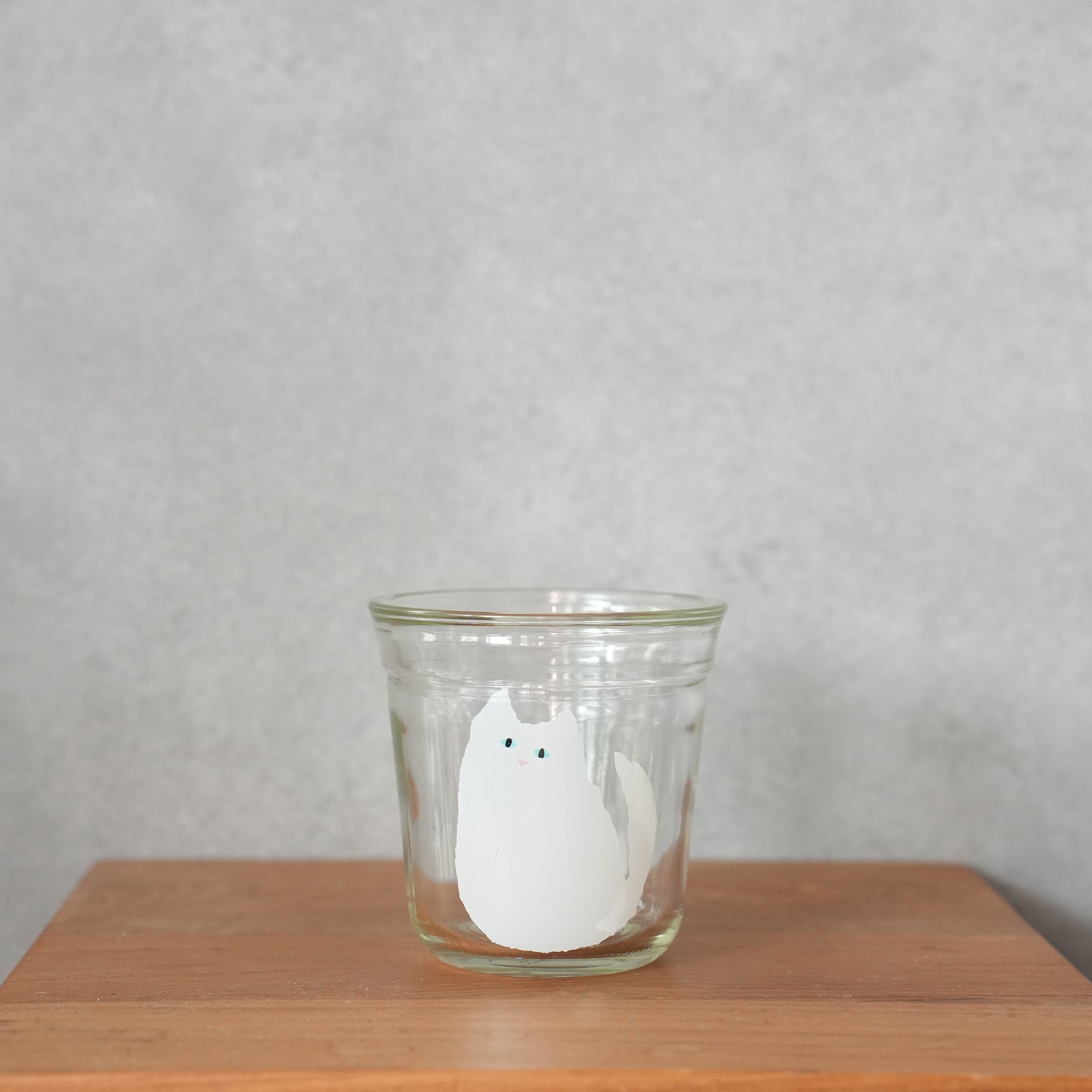 うそみたいなコップ　ヒマラヤンBINKOP