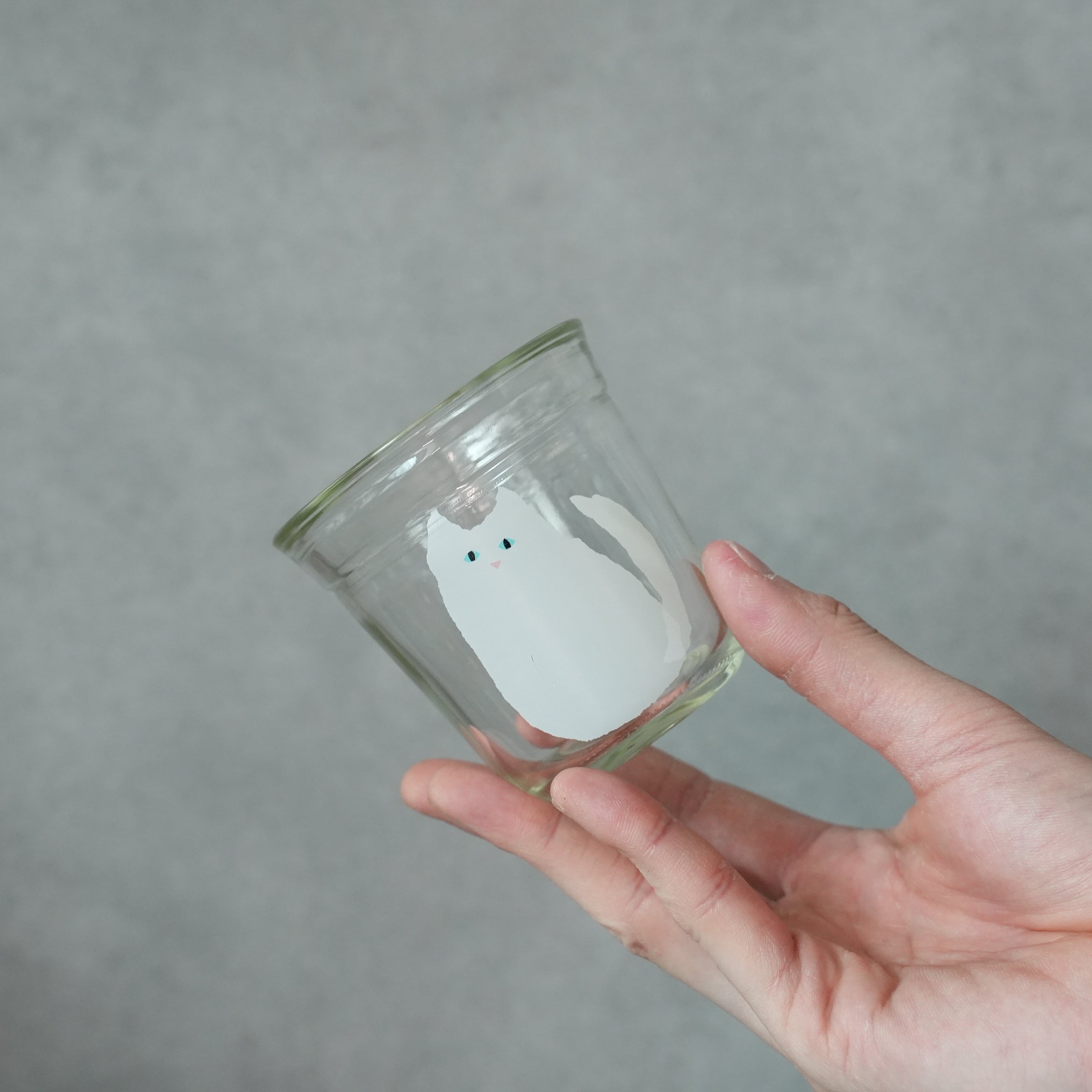 うそみたいなコップ ヒマラヤンBINKOP