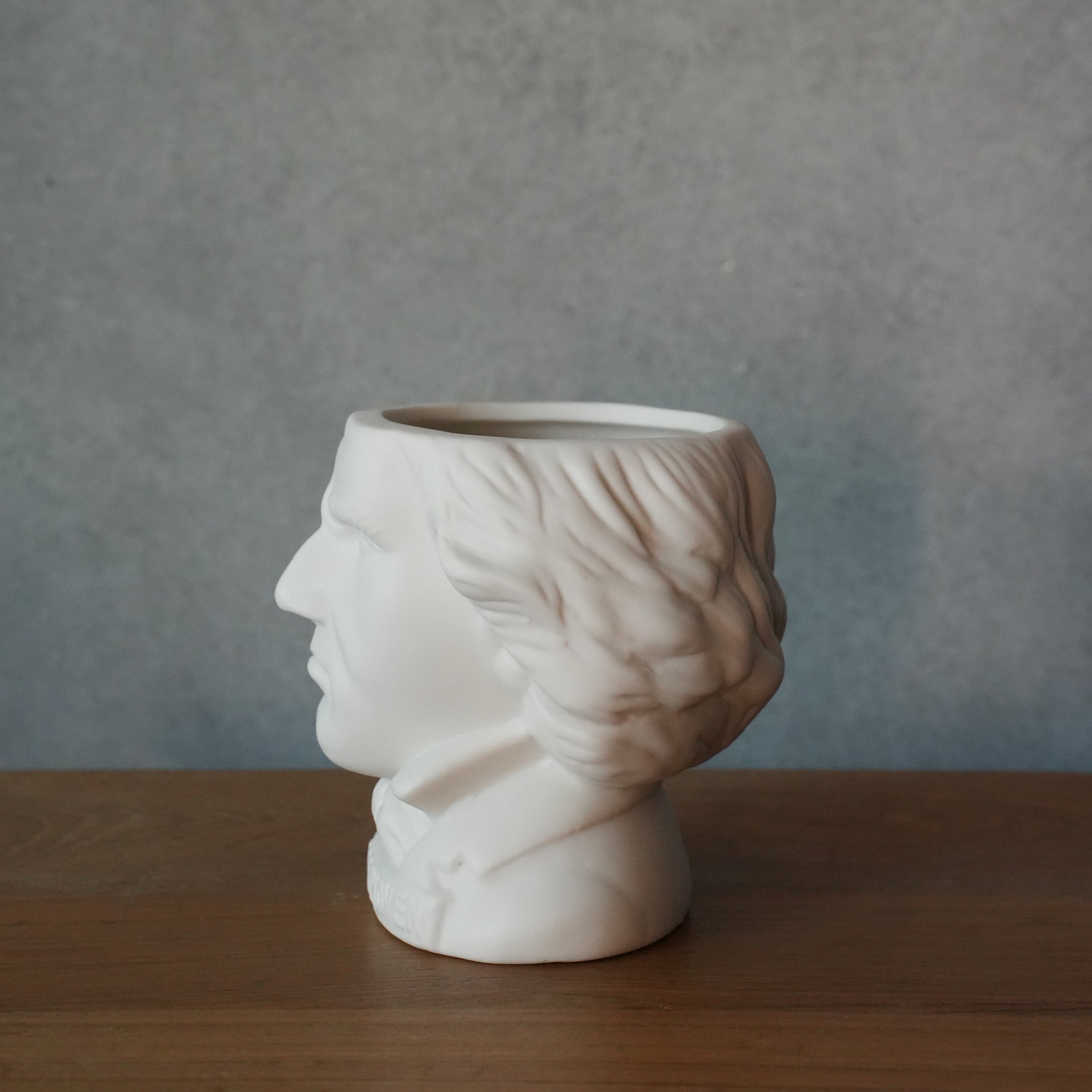 FIRTILE MINDS PLANTERS