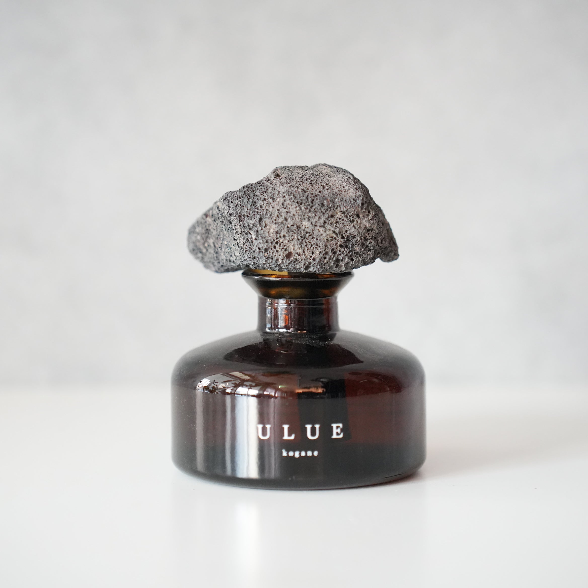 Stone Fragrance Diffuser