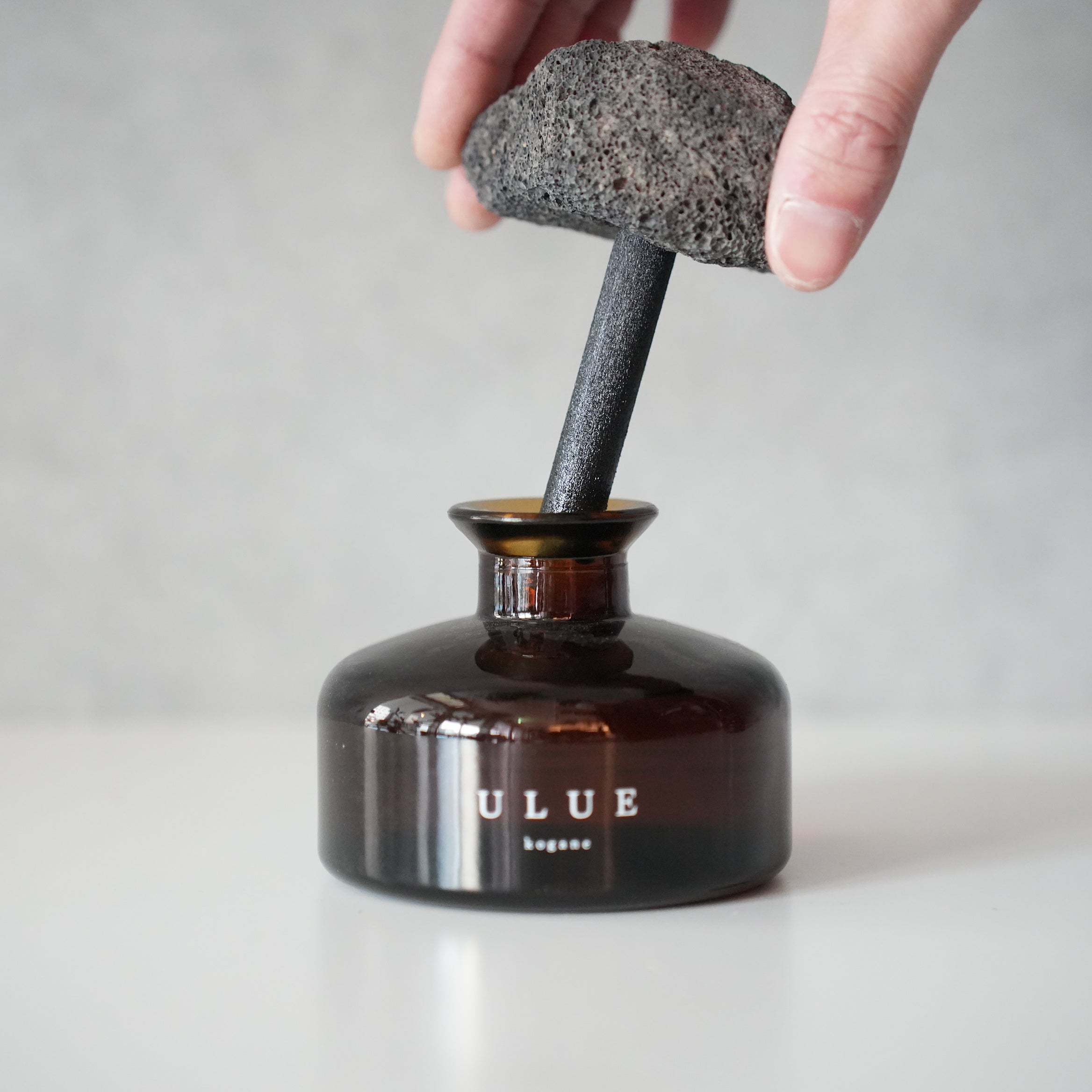 Stone Fragrance Diffuser