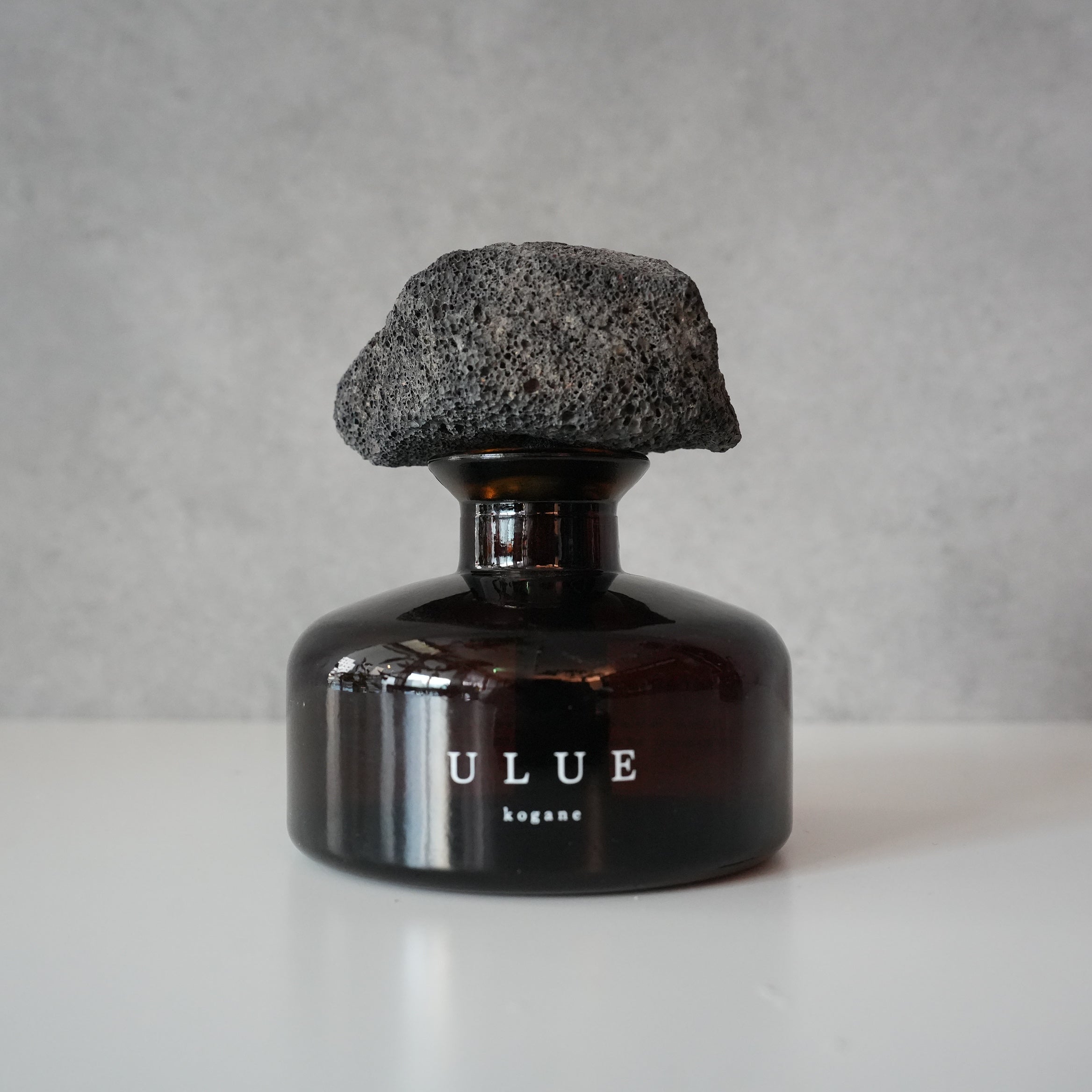 Stone Fragrance Diffuser