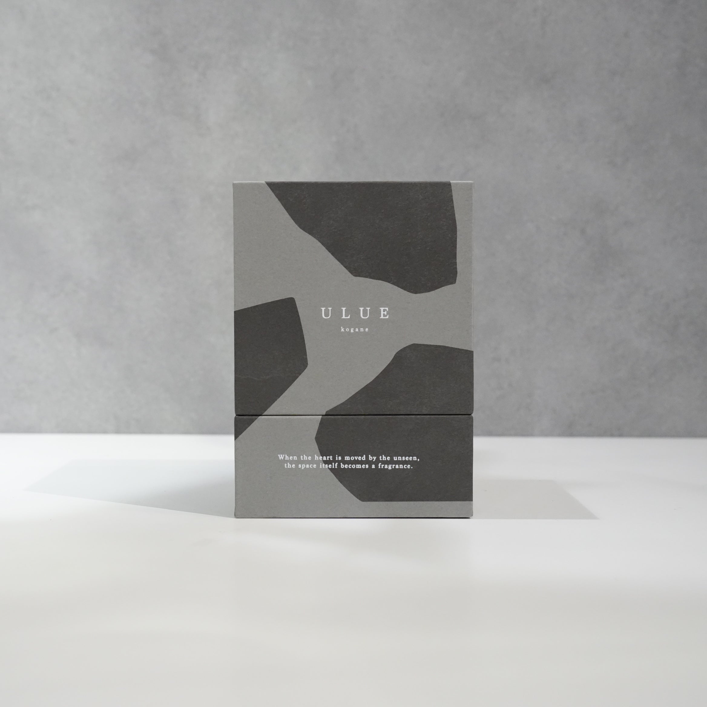 Stone Fragrance Diffuser