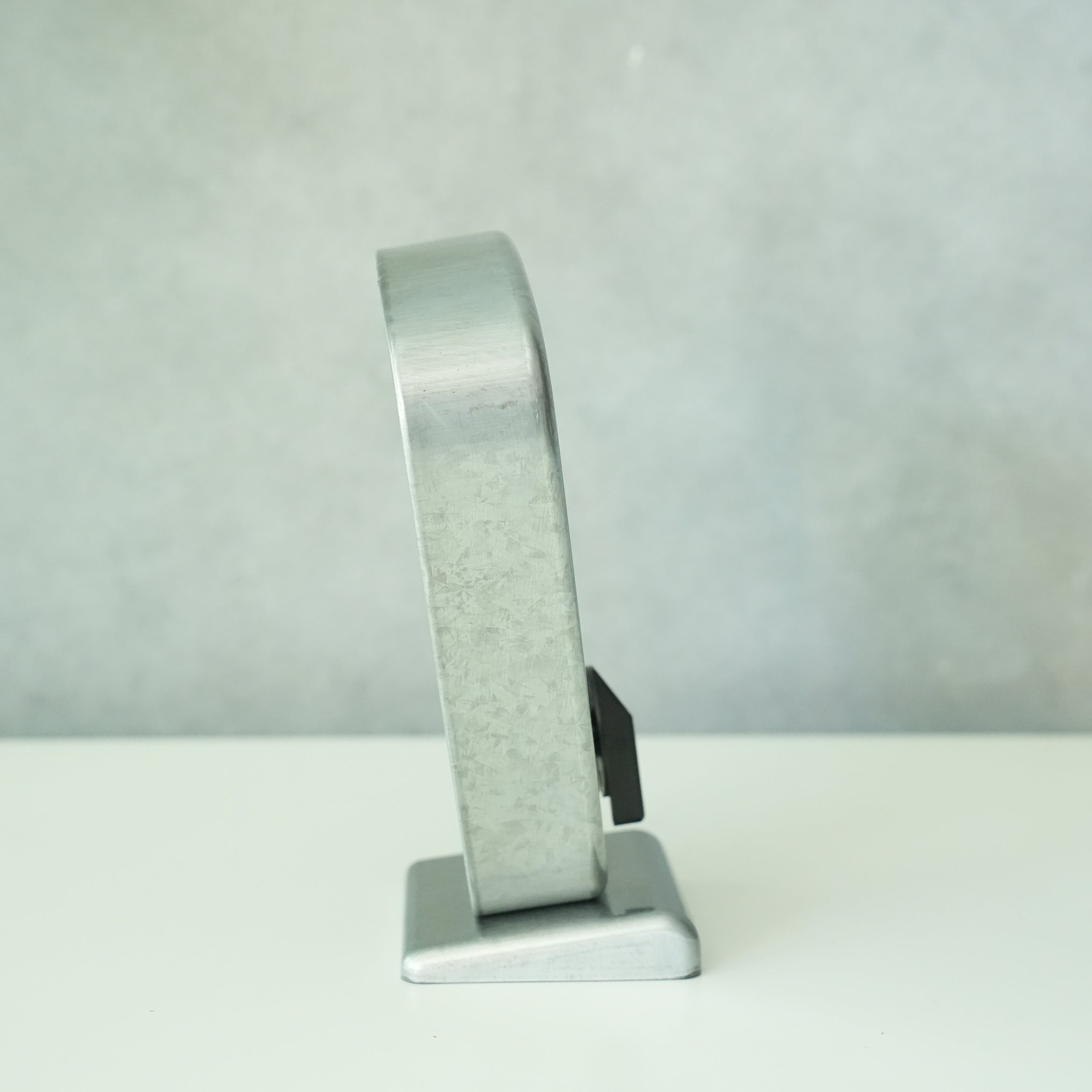 Parking Meter Clock with Timer