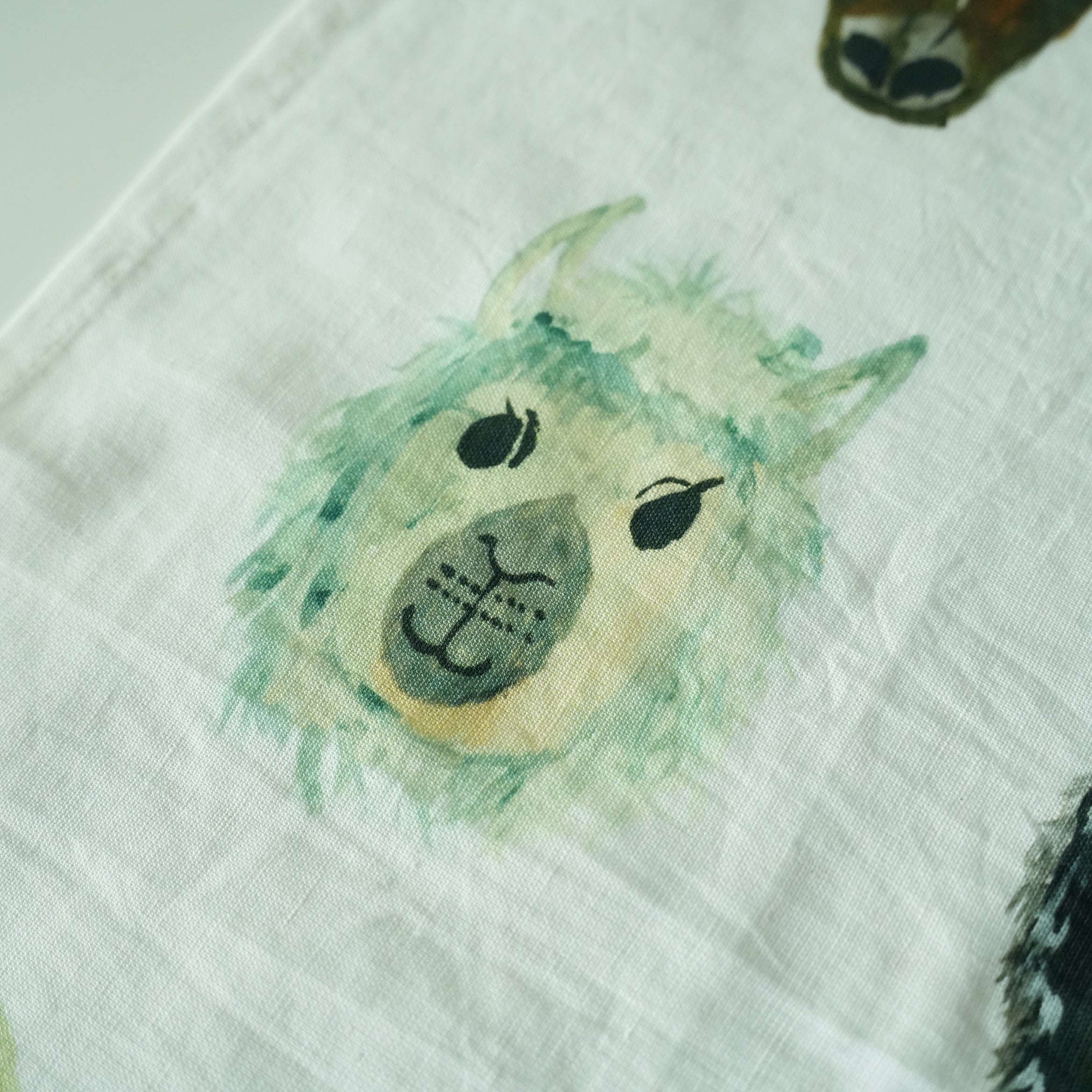 KOTETSU kitchen towel