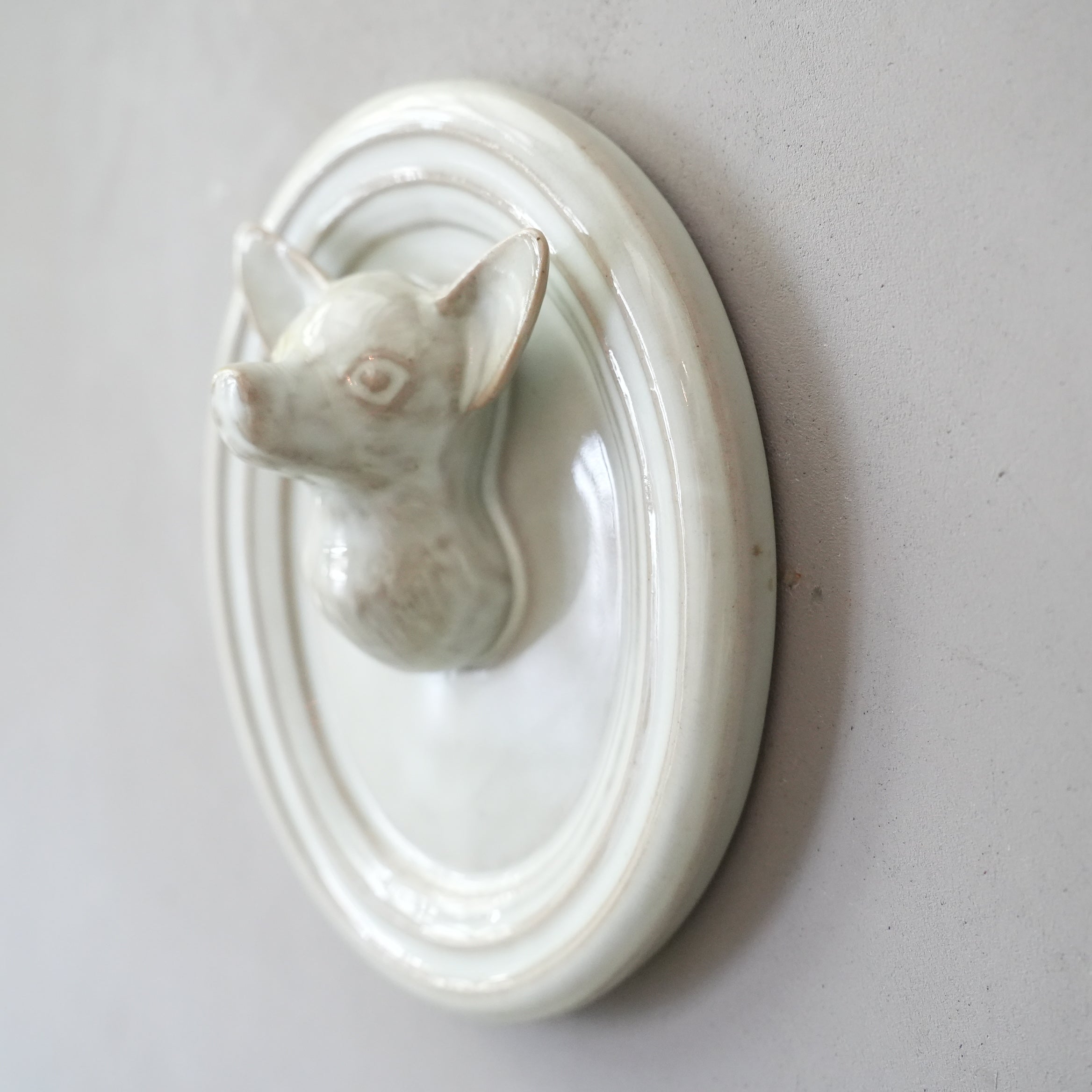 Chihuahua Trophy AH-003