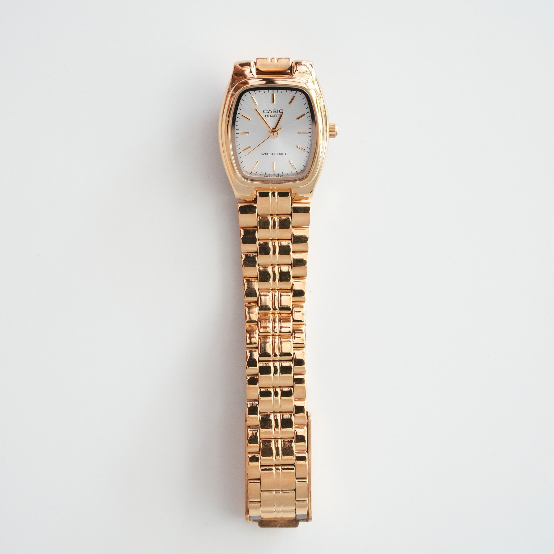 CASIO LTP-1169