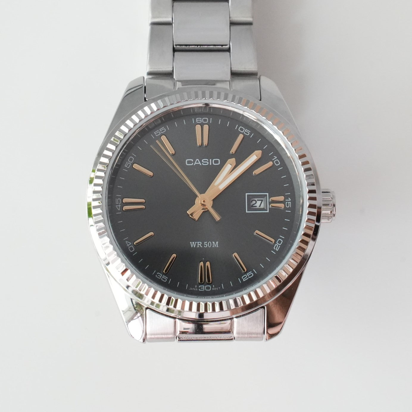 CASIO LTP-1302