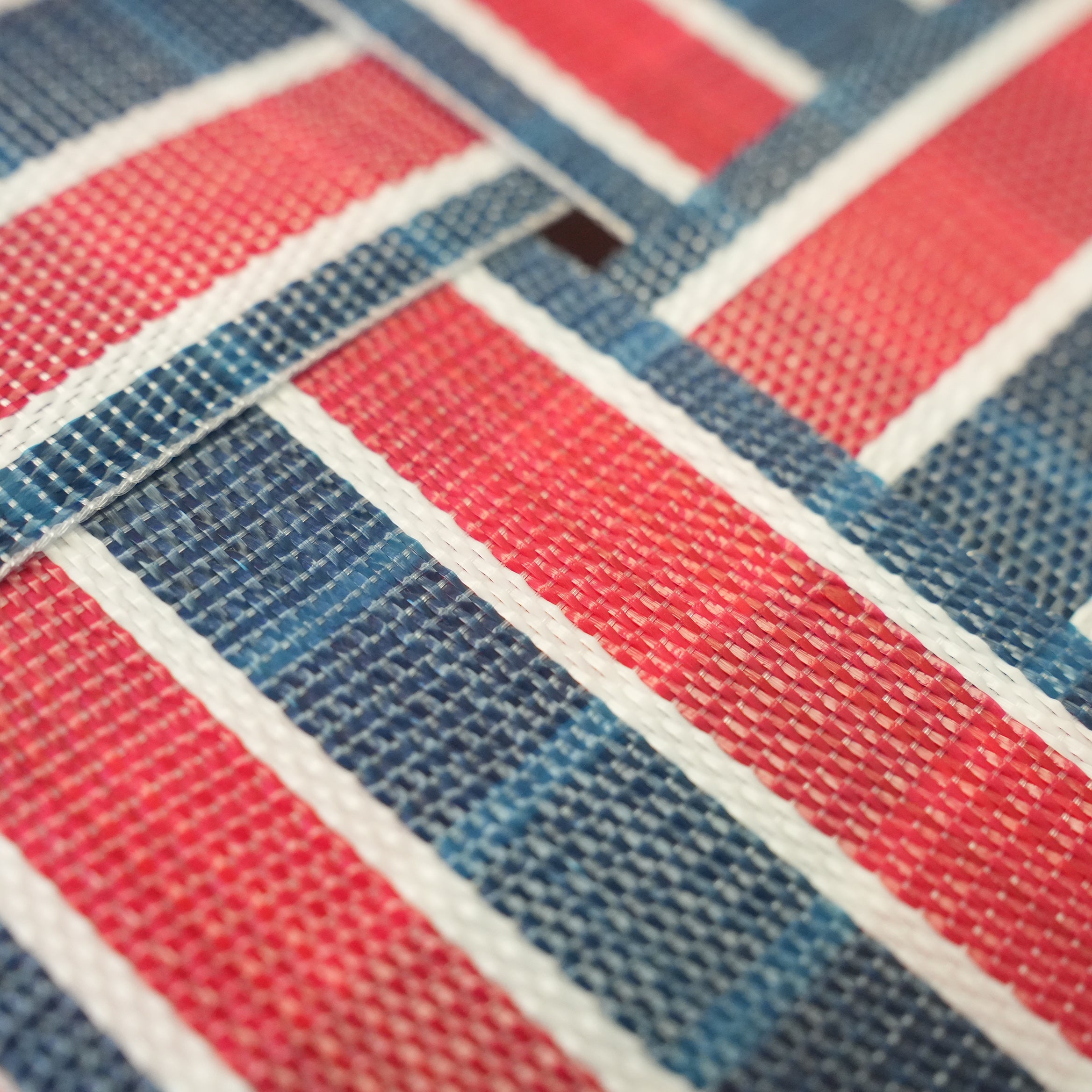 INDUSTRIAL TERRACE CHAIR