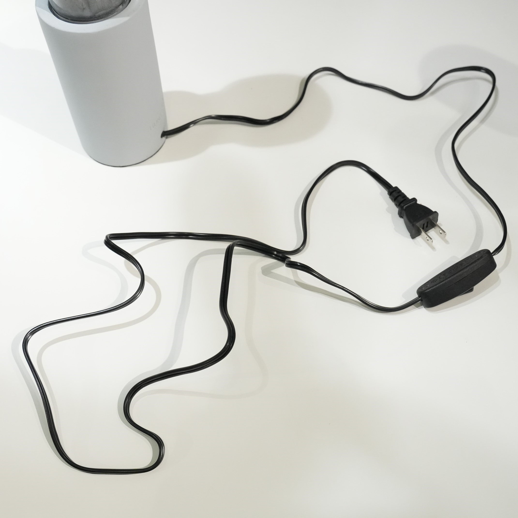 LEDストリップ、10巻ぐらい、ジャンク扱い Dripping Lamp