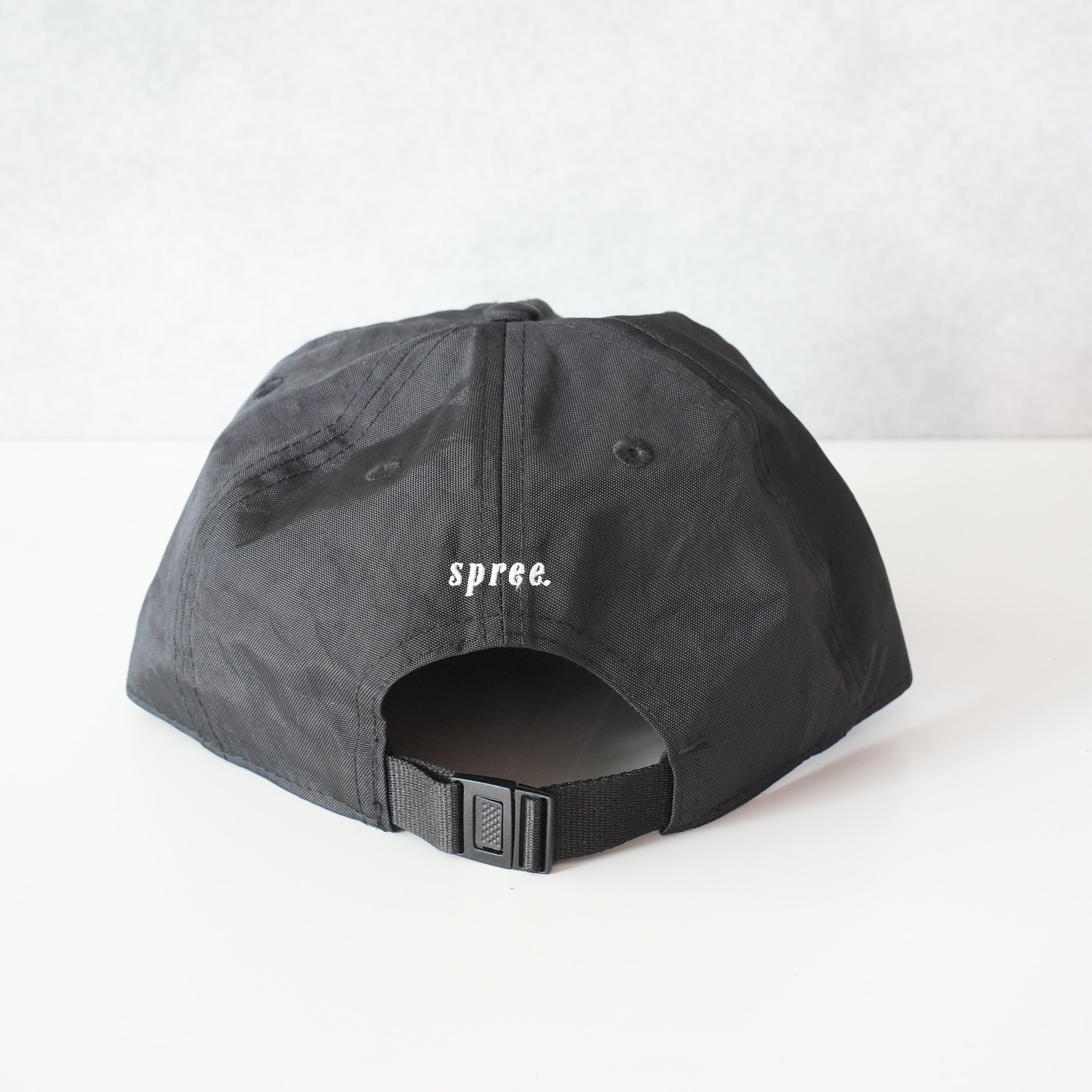 YABUSAME CAP
