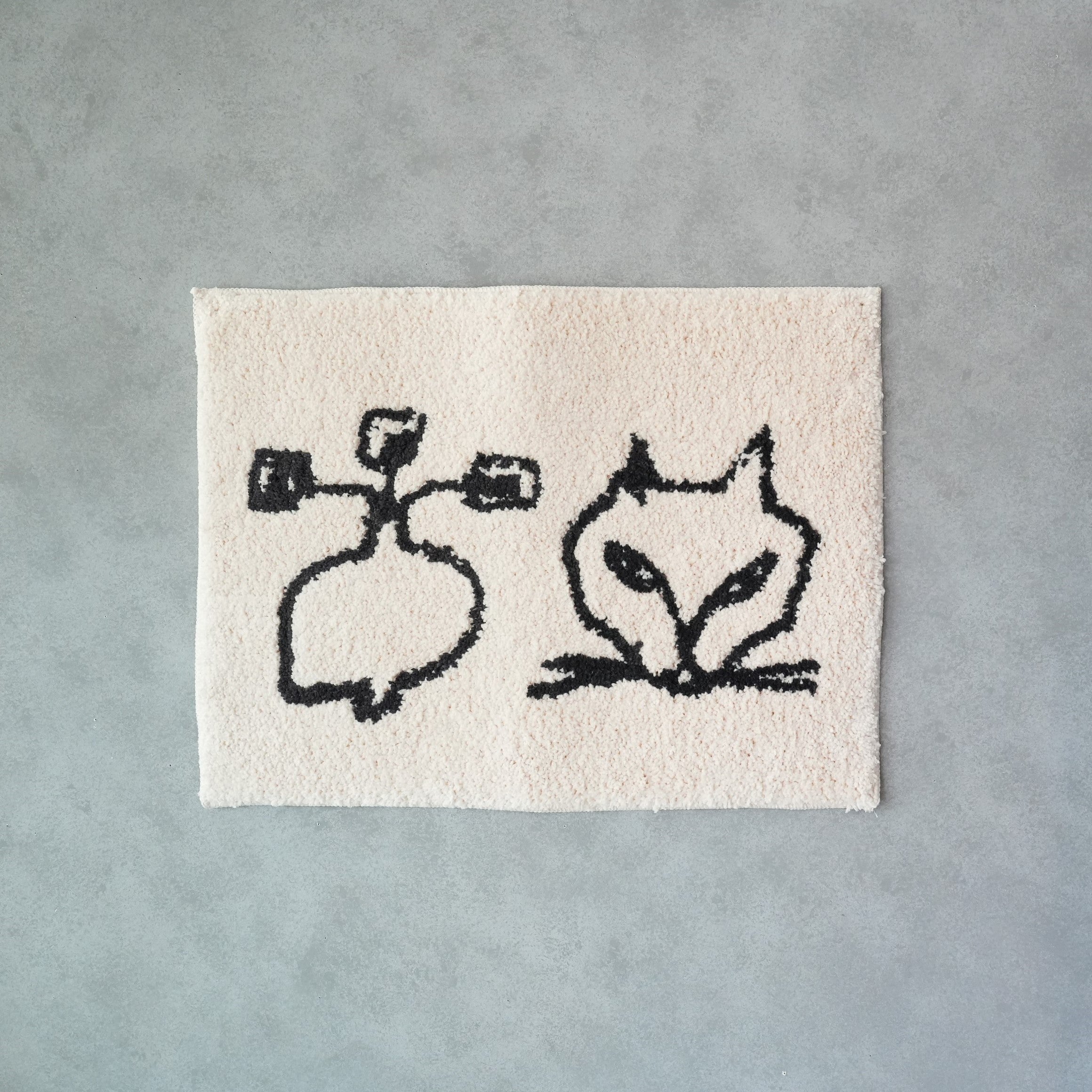 Rug