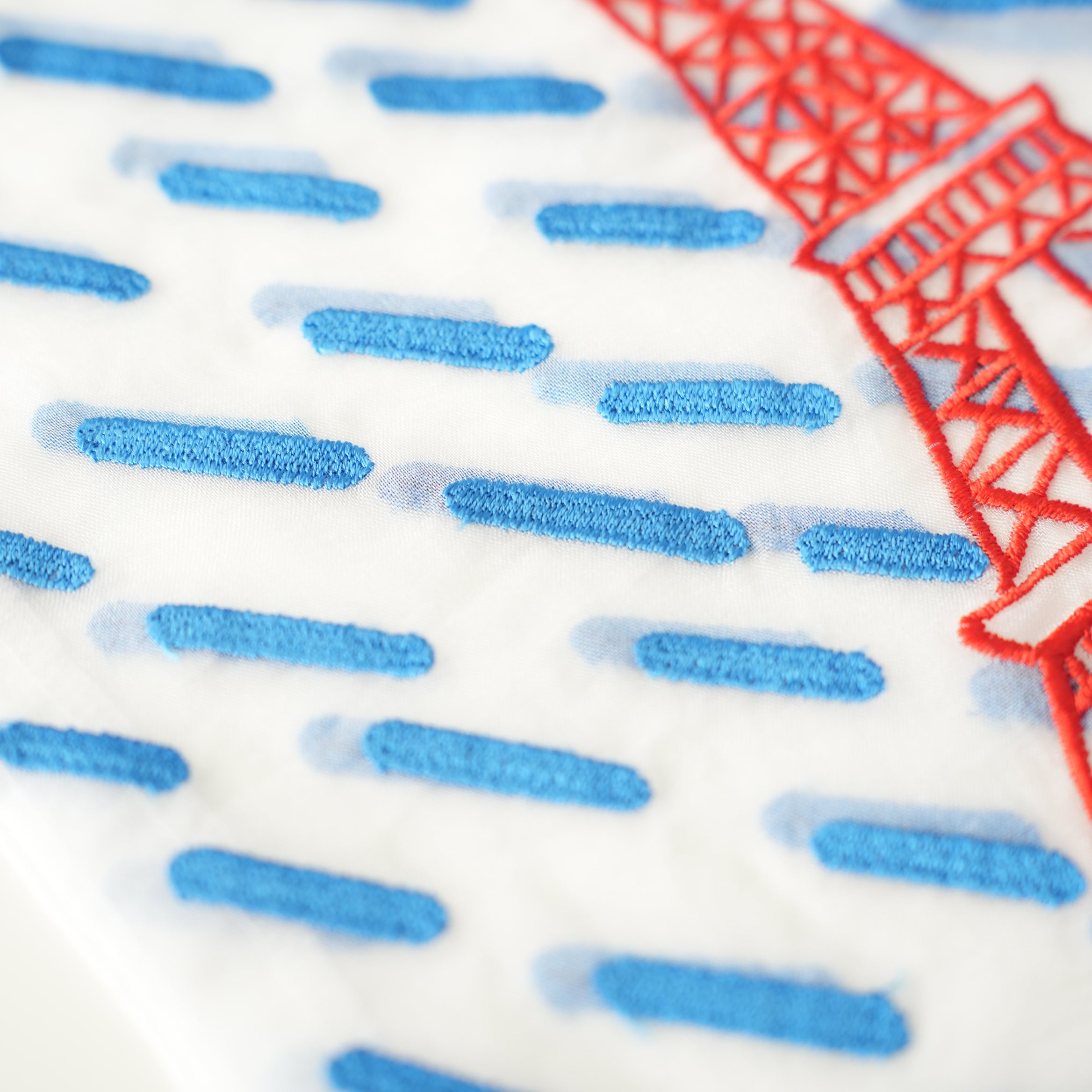 Sac Paris Symbole Tour Eiffel