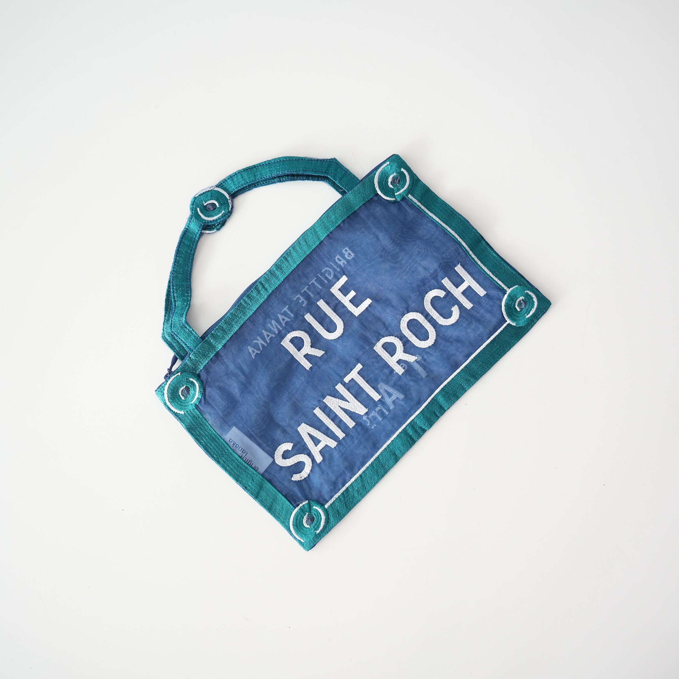 Sac Saint-Roch
