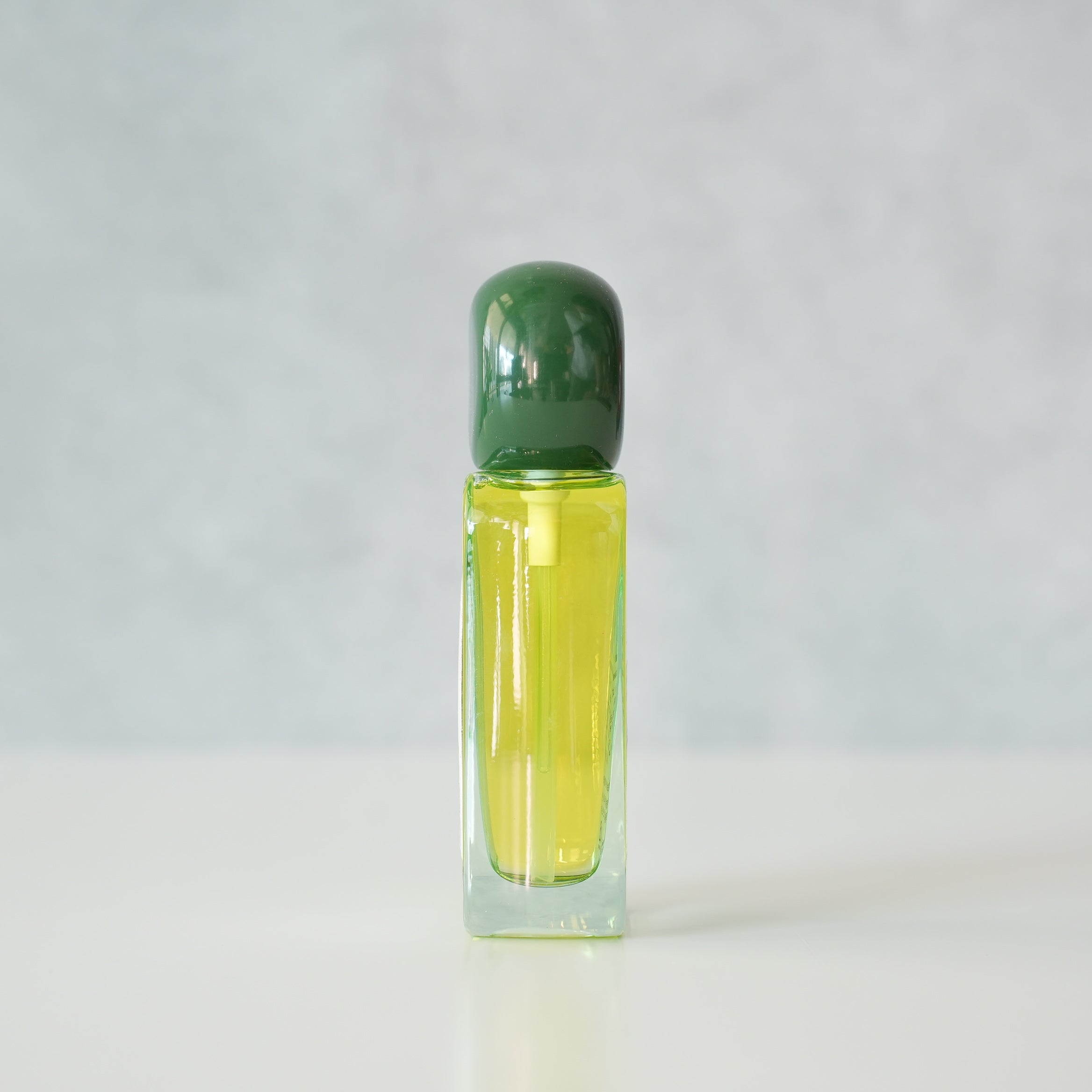 OPTATUM ヘアオイルエッセンス