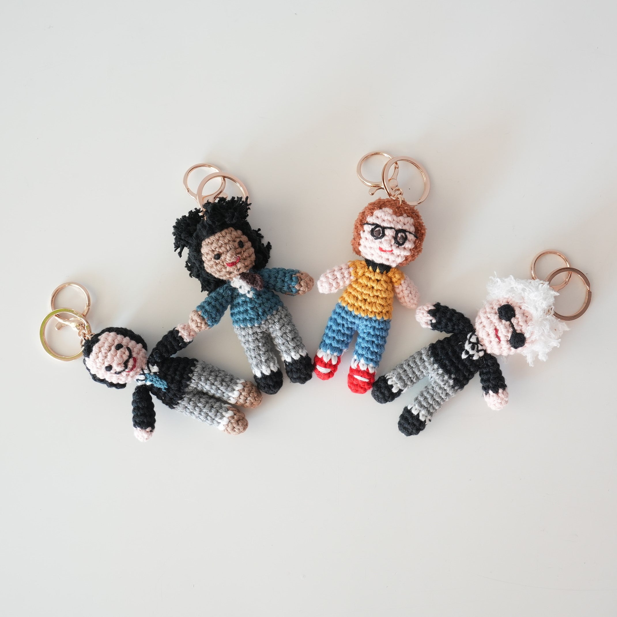 Key Holder