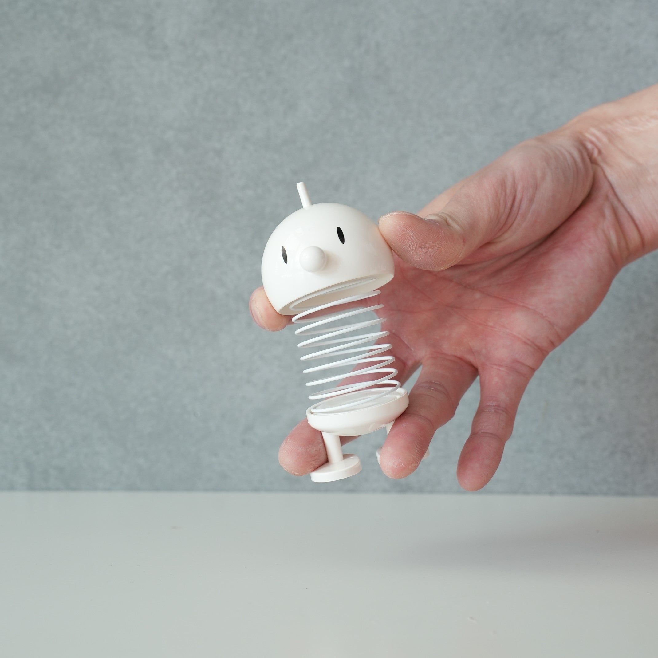 Hoptimist Classic Bumble