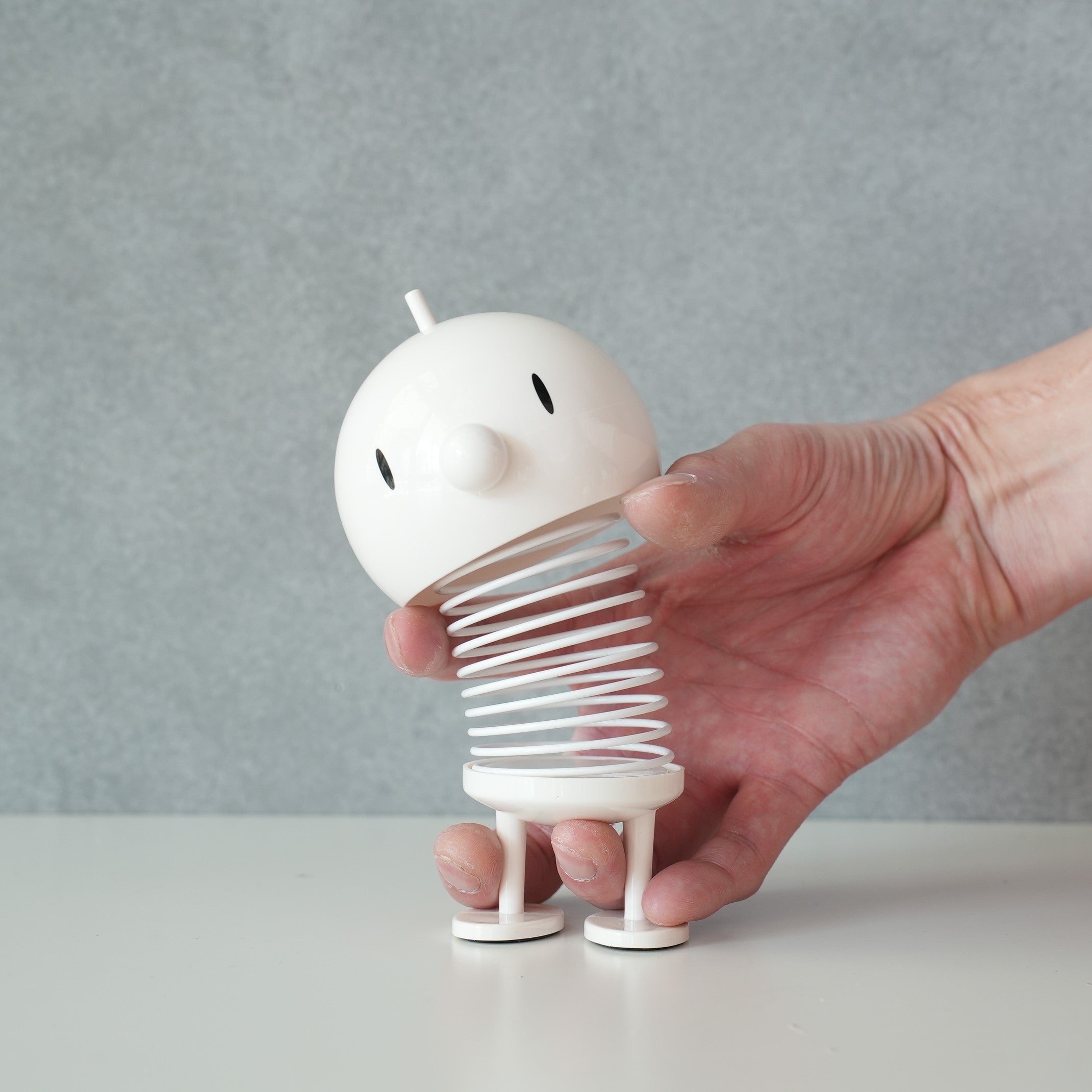 Hoptimist Classic Bumble