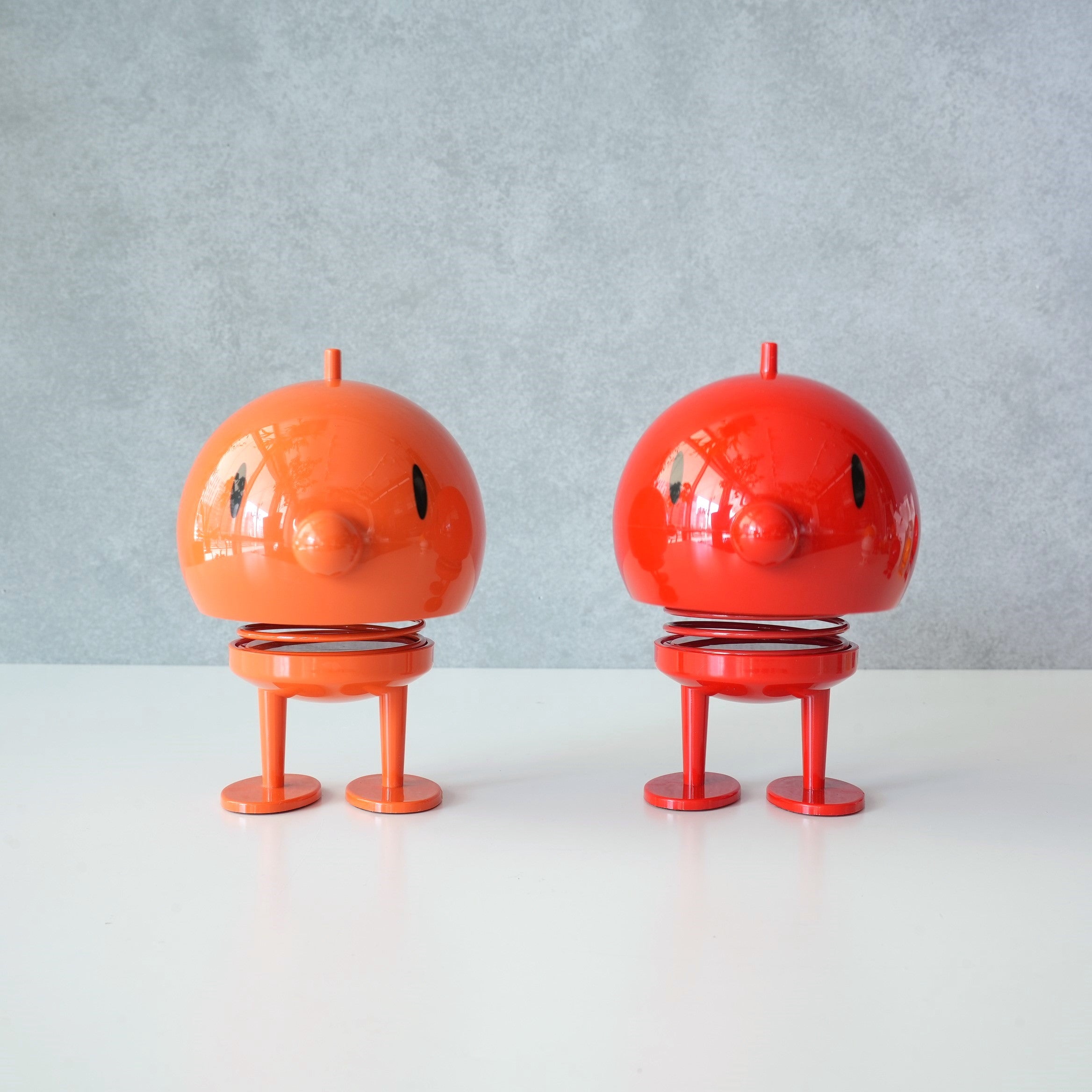 Hoptimist Classic Bumble Large