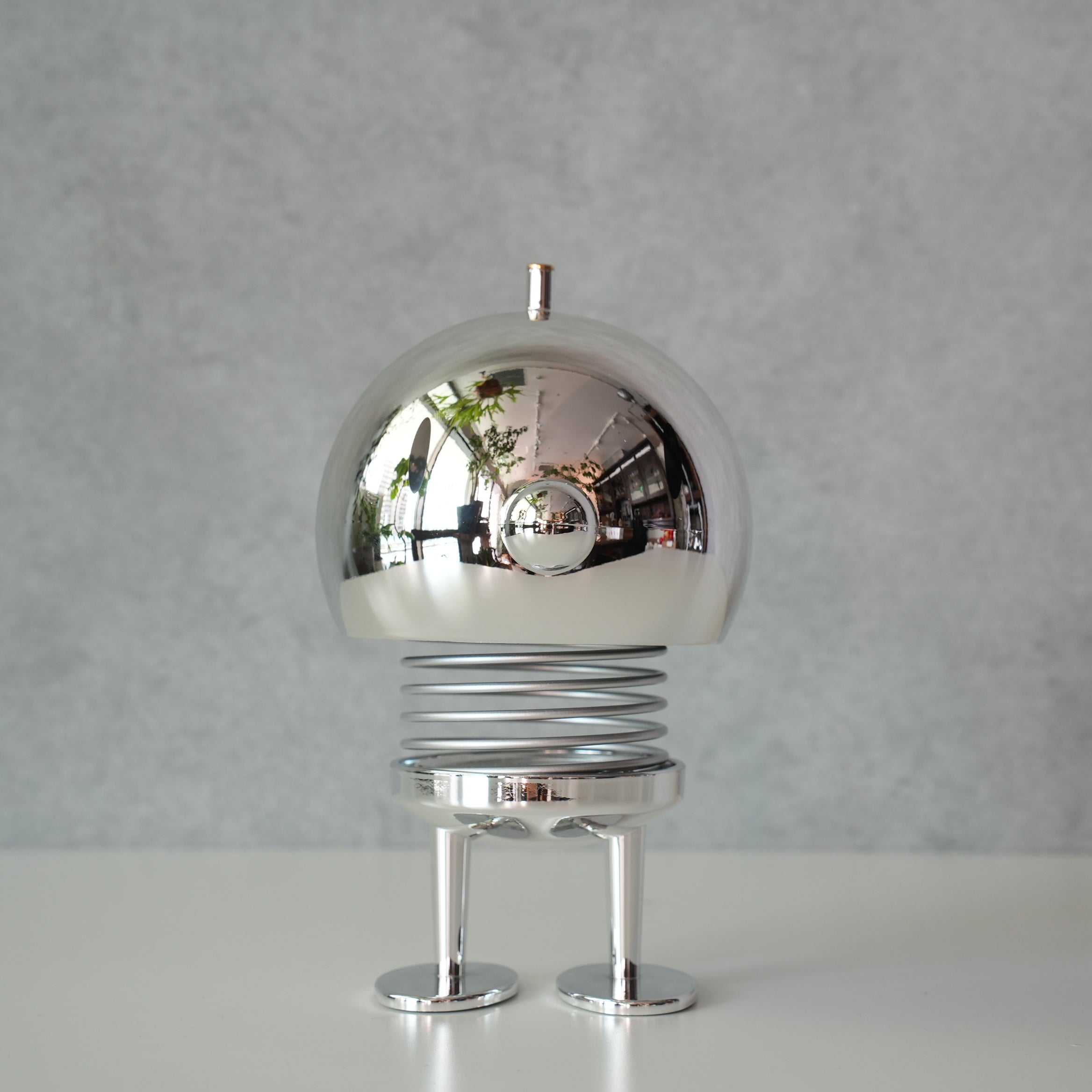 Hoptimist Portable lamp