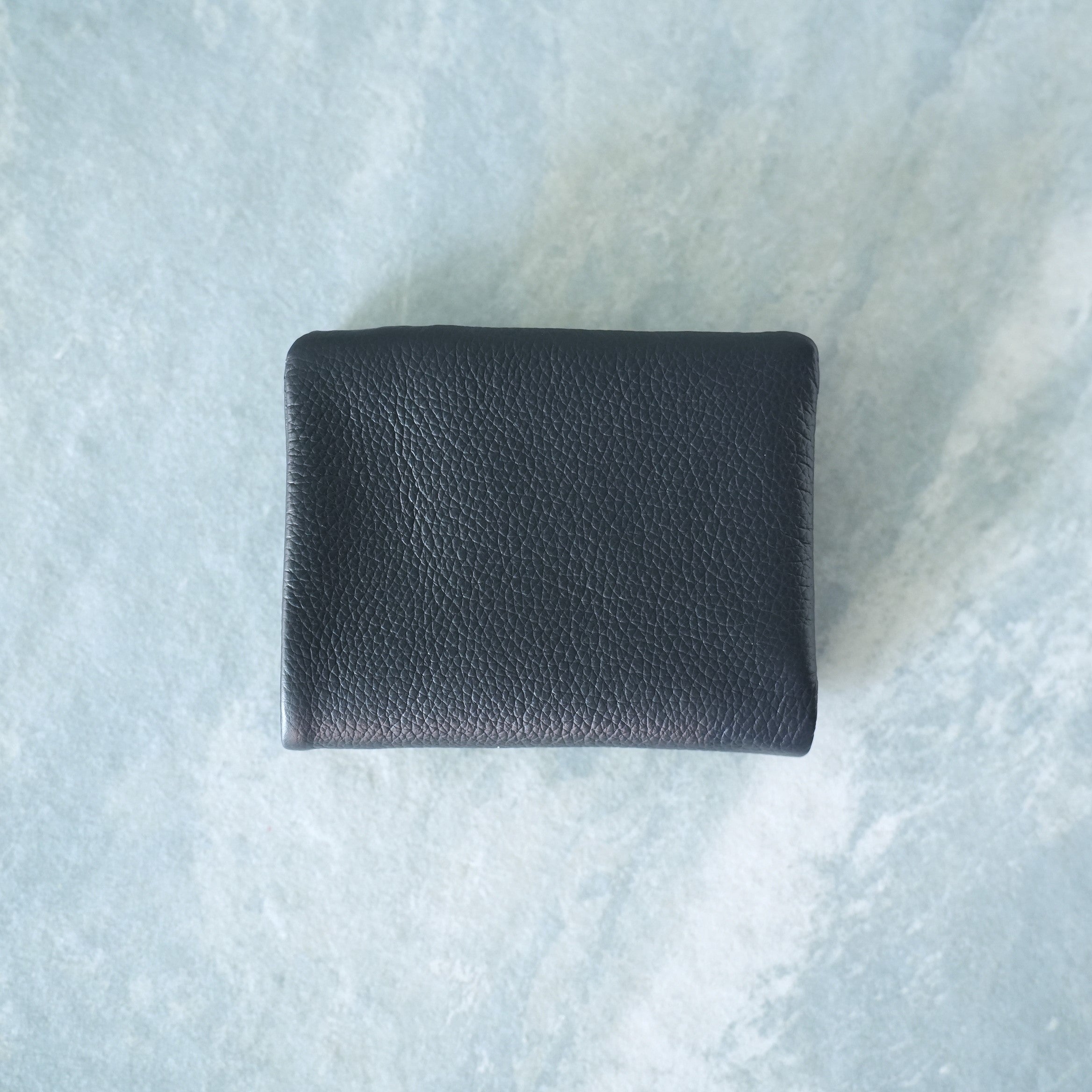 millhua folding wallet