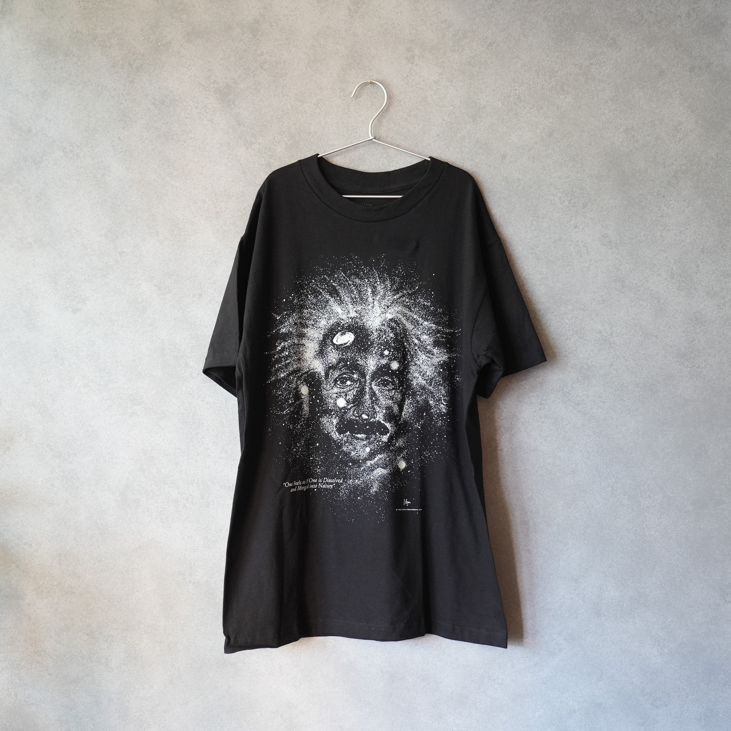 STARRY NIGHT Tee
