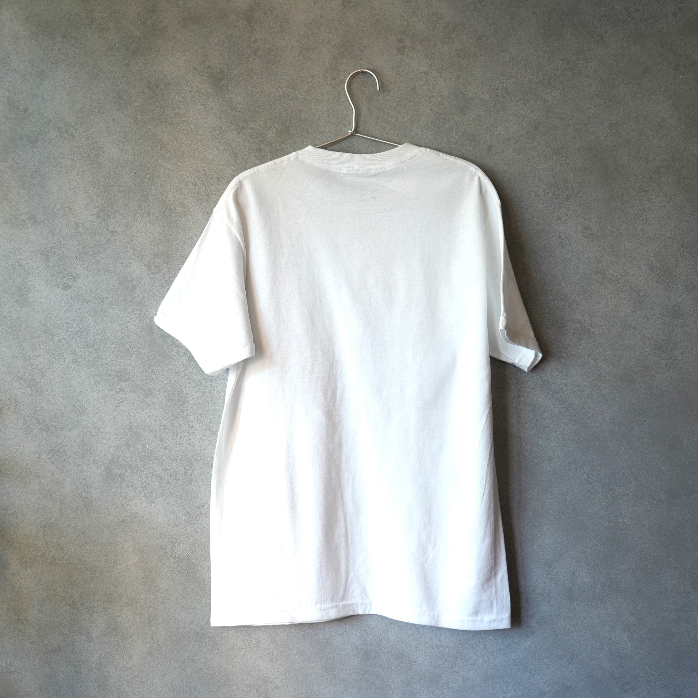 DROPPED HEART Tee