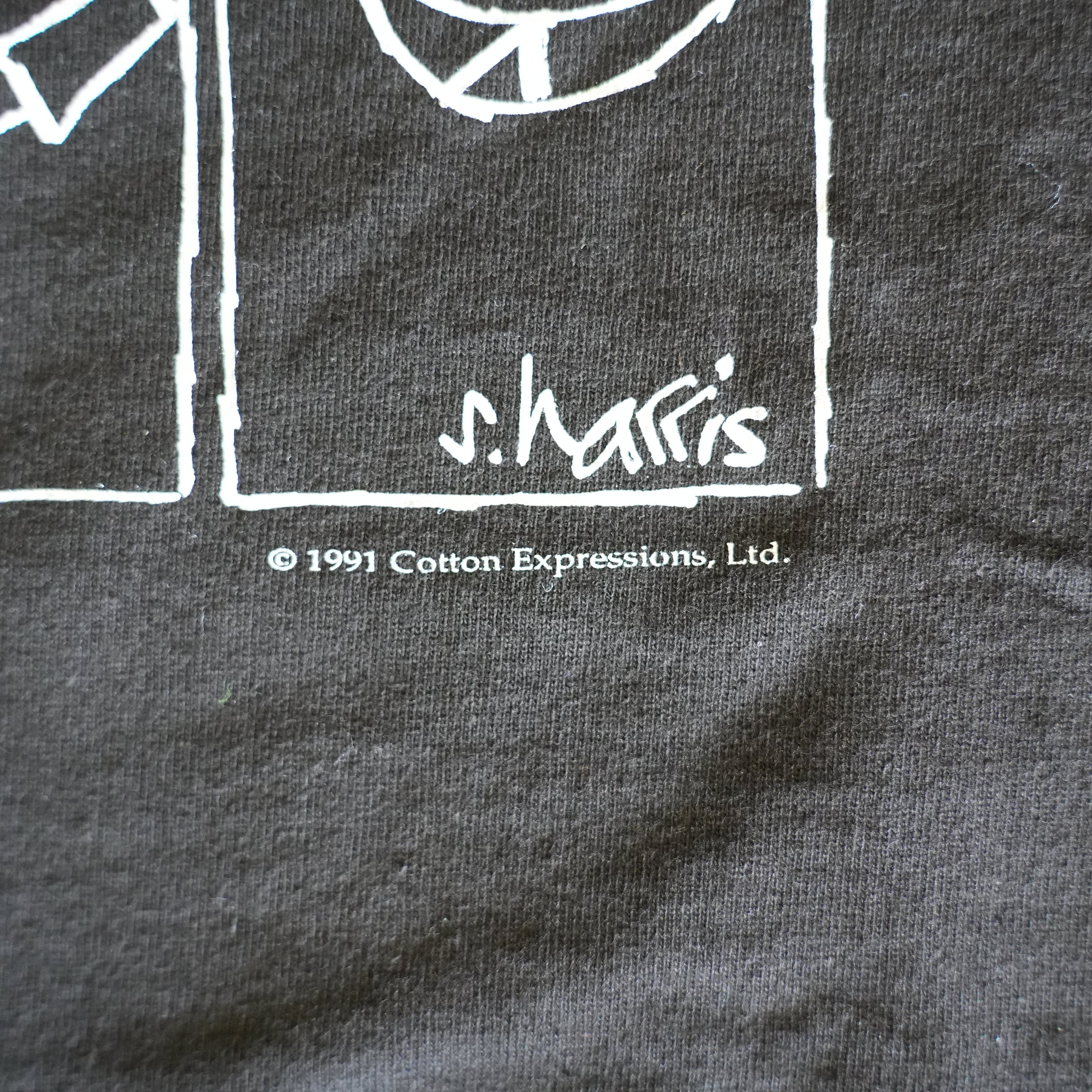 EINSTEIN SIMPLIFIED Tee