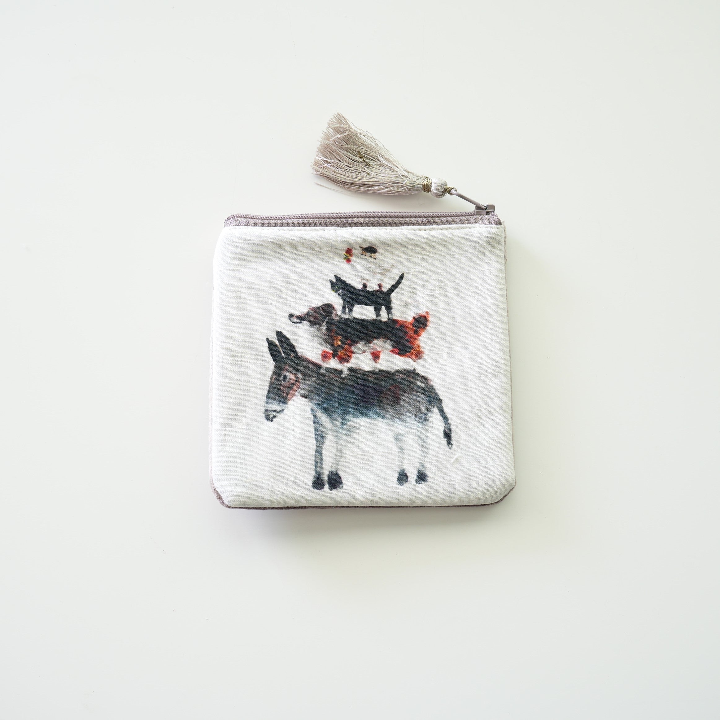 Bag / Pouch