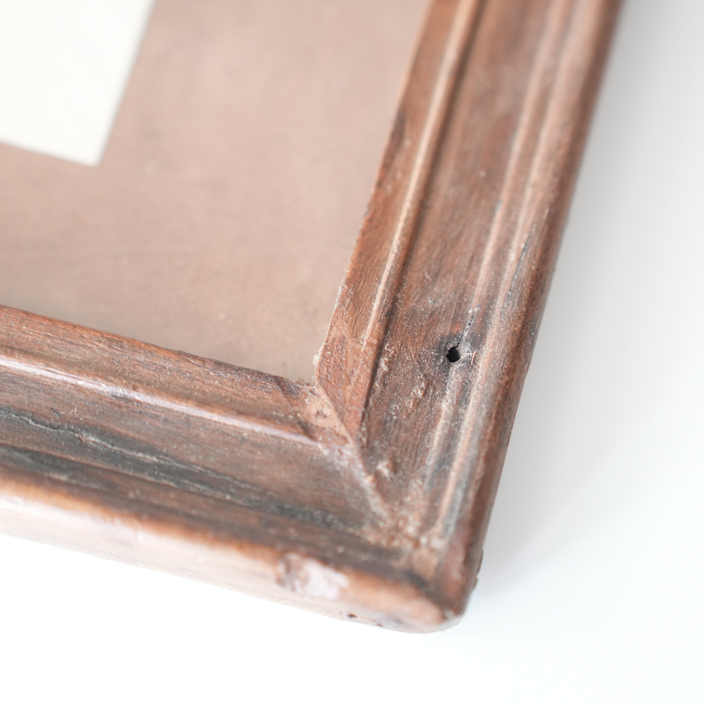 Vintage Frame