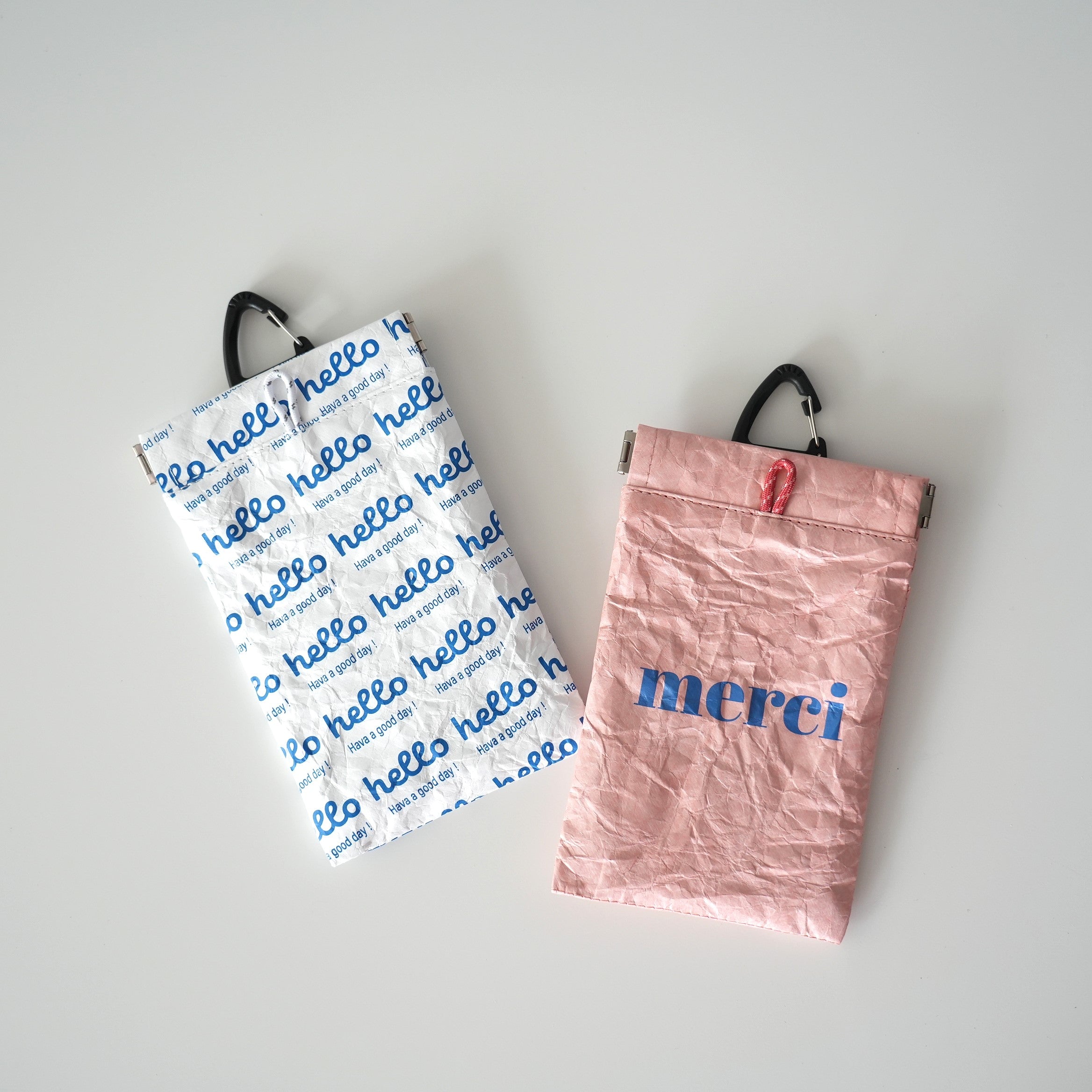 Bag / Pouch