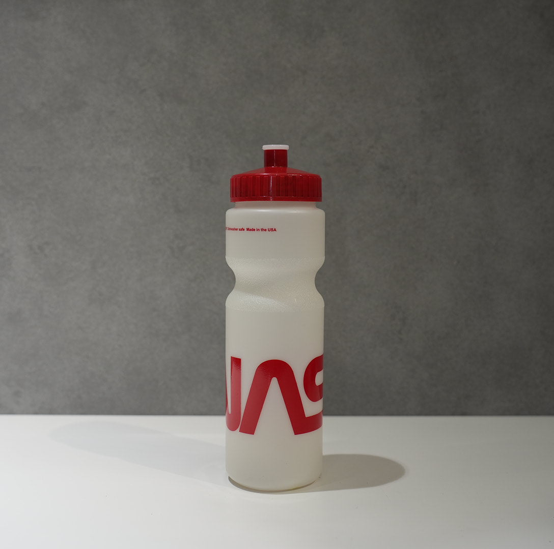 NASA SPORTS BOTTLE