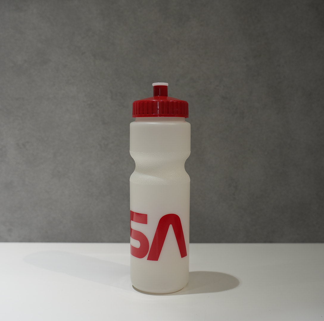 NASA SPORTS BOTTLE